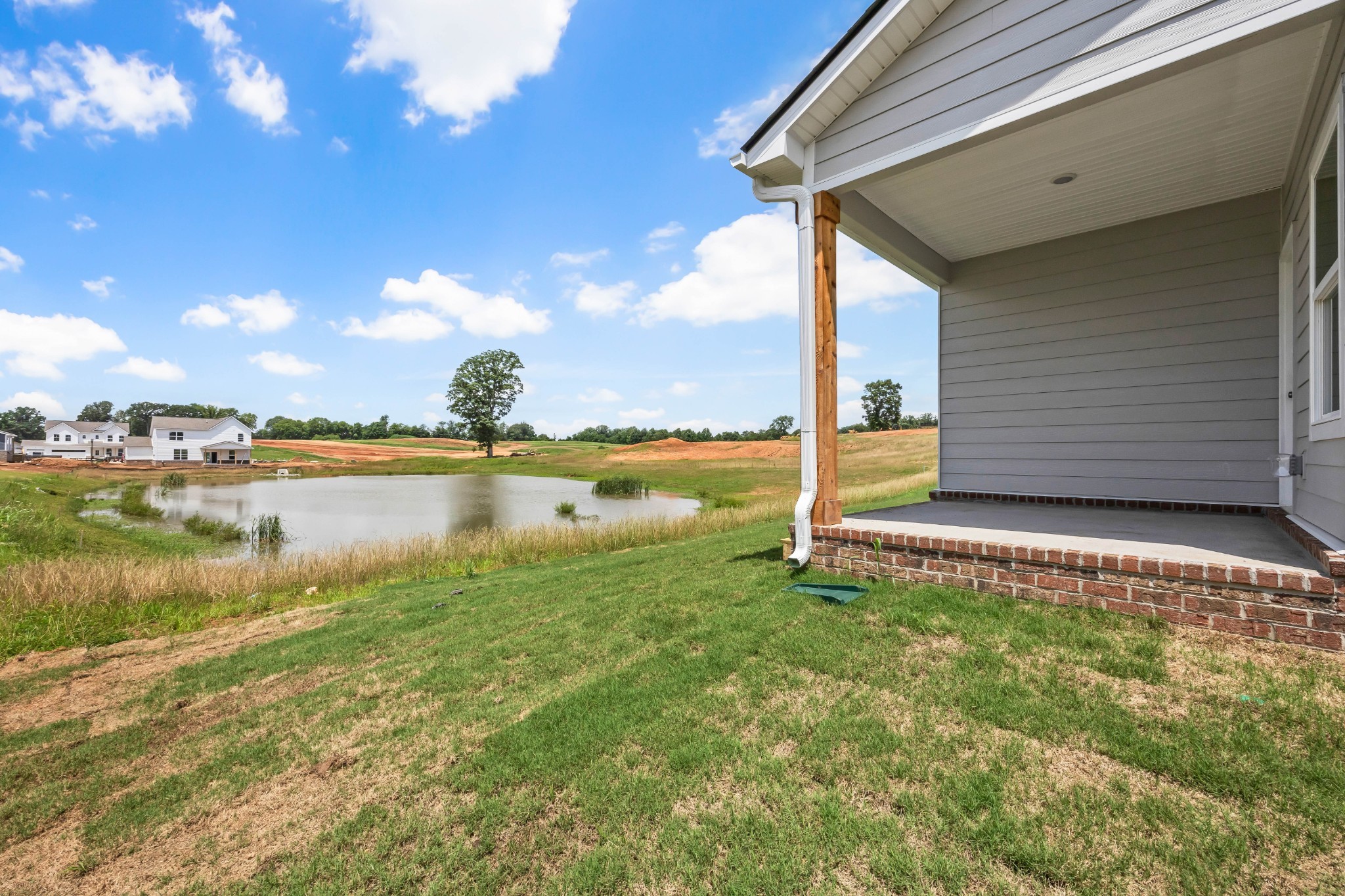 1424 English Oak Drive Property Photo 29