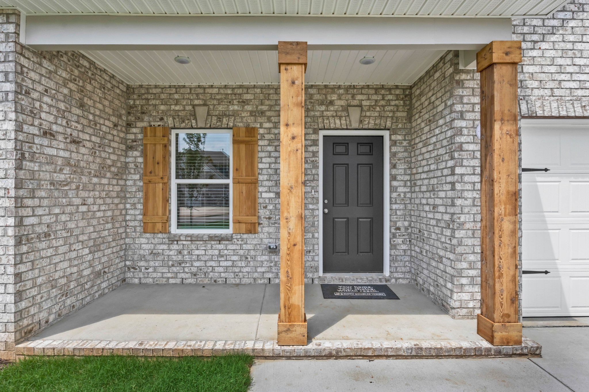 1420 English Oak Dr Property Photo 7