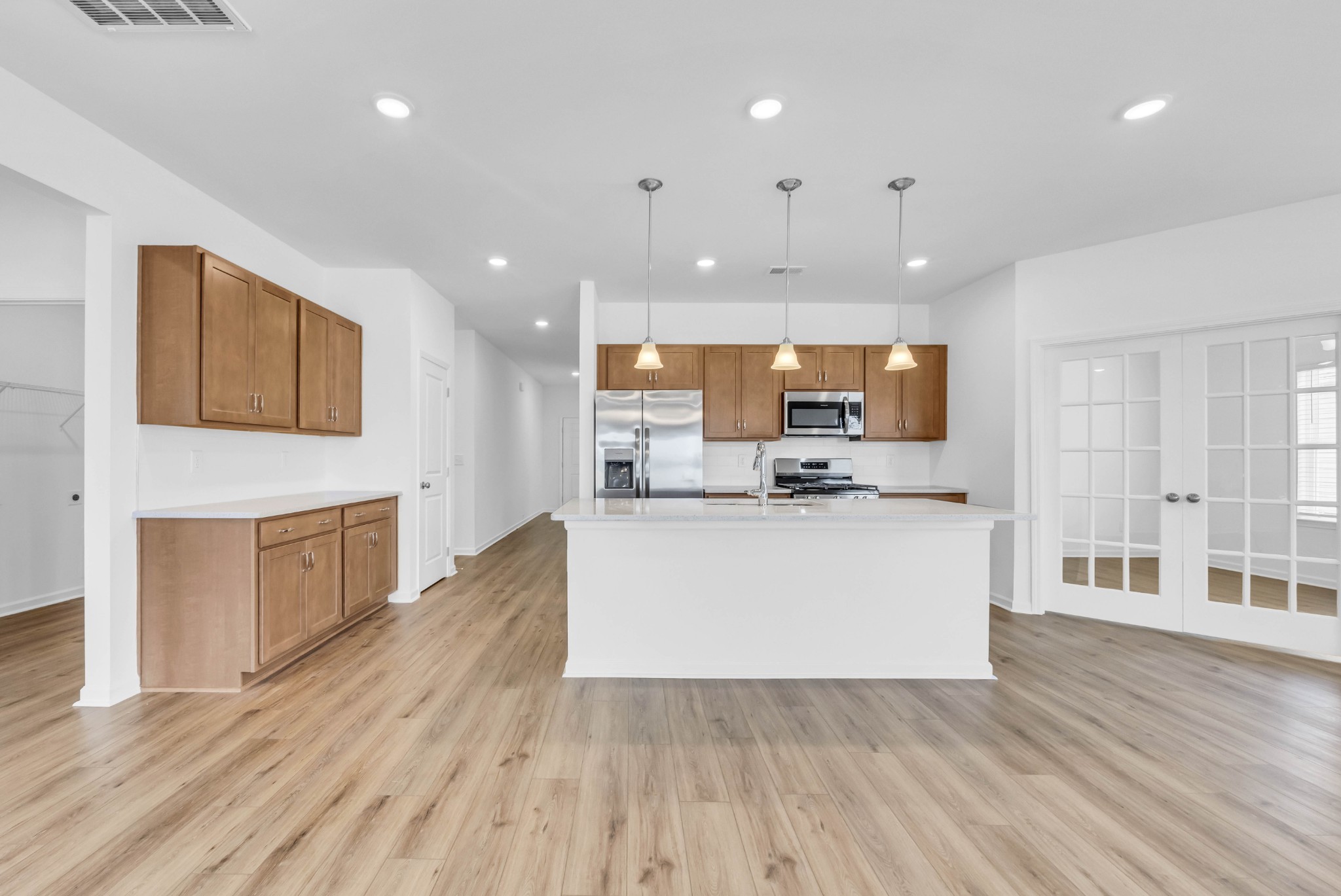 1420 English Oak Dr Property Photo 12