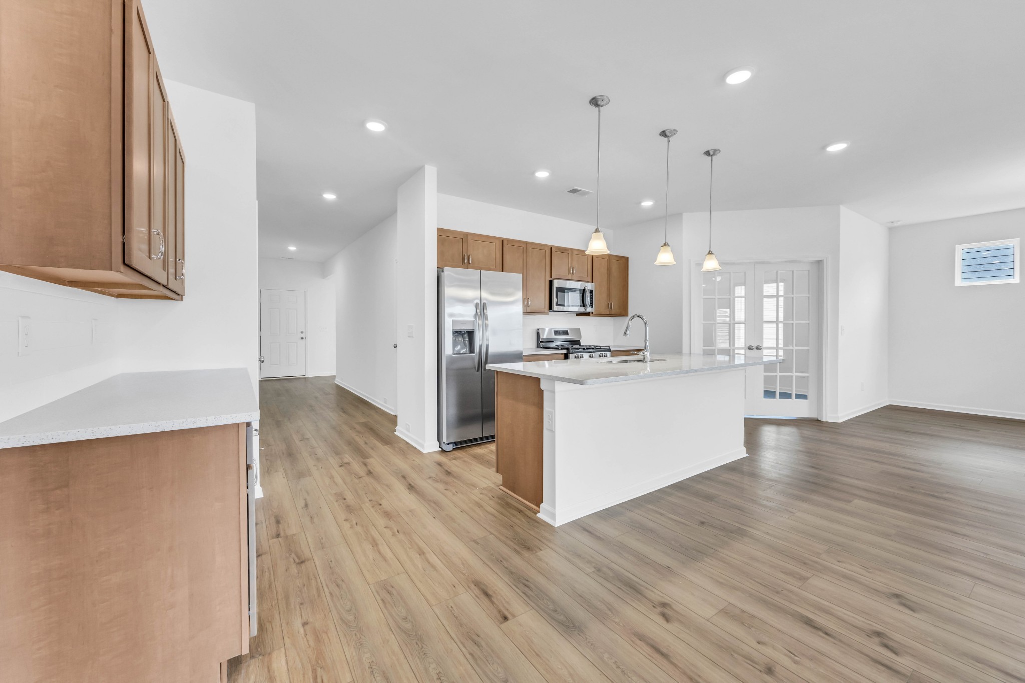 1420 English Oak Dr Property Photo 13