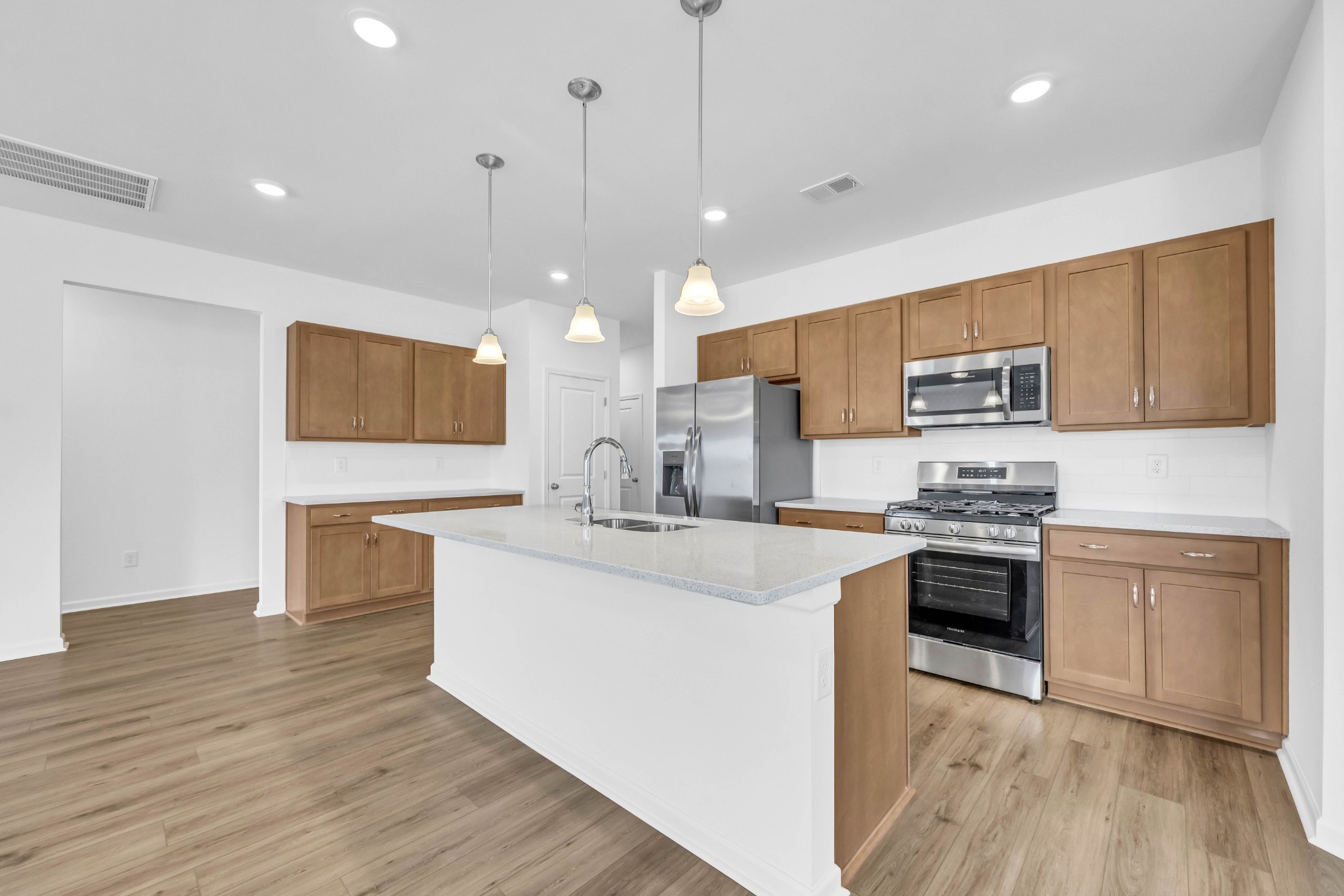 1420 English Oak Dr Property Photo 14