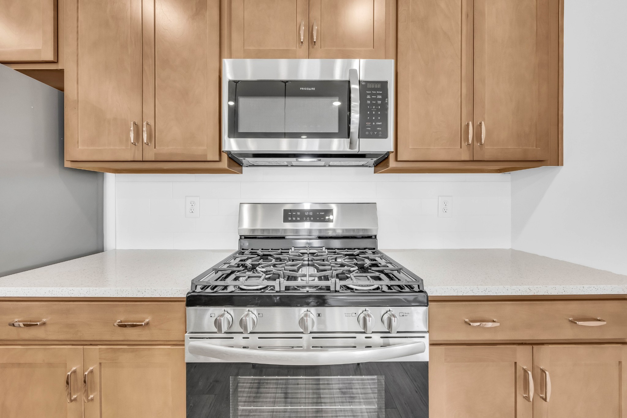 1420 English Oak Dr Property Photo 15