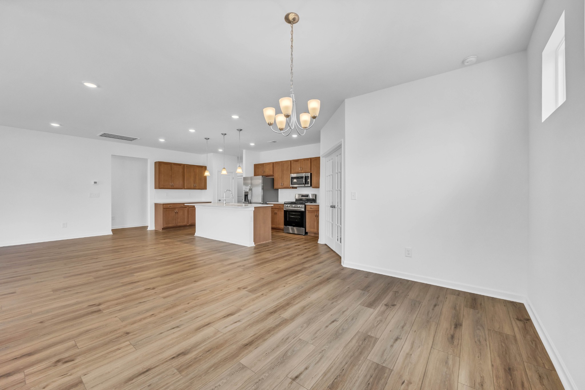 1420 English Oak Dr Property Photo 18