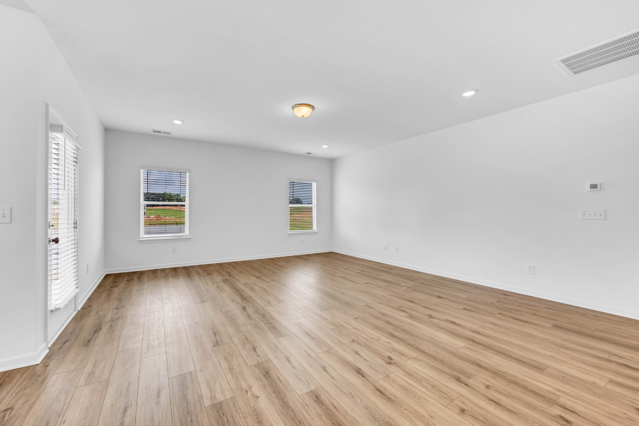 1420 English Oak Dr Property Photo 19