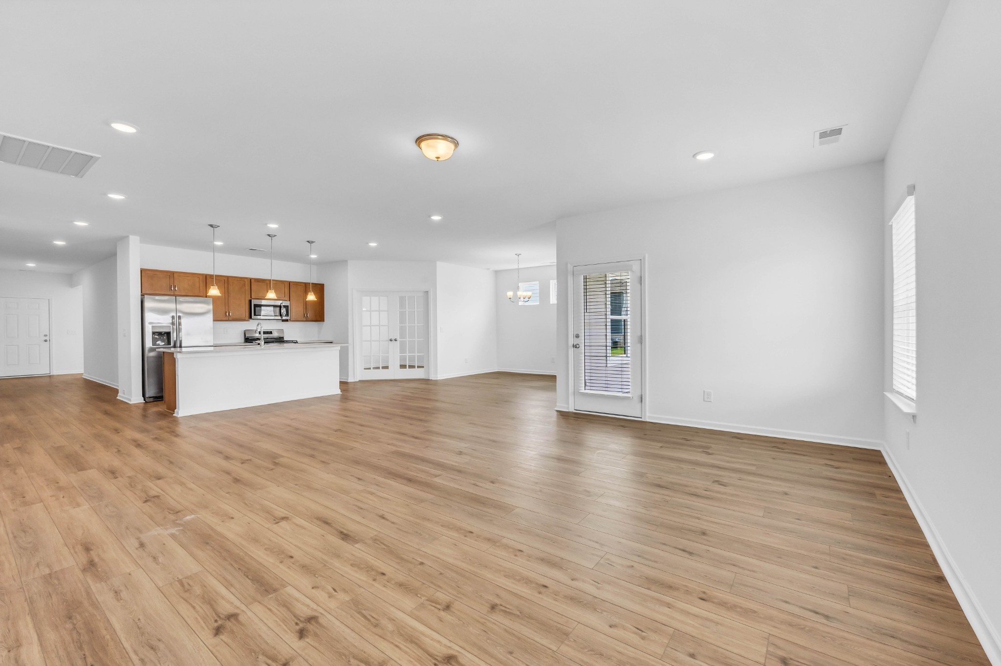 1420 English Oak Dr Property Photo 20
