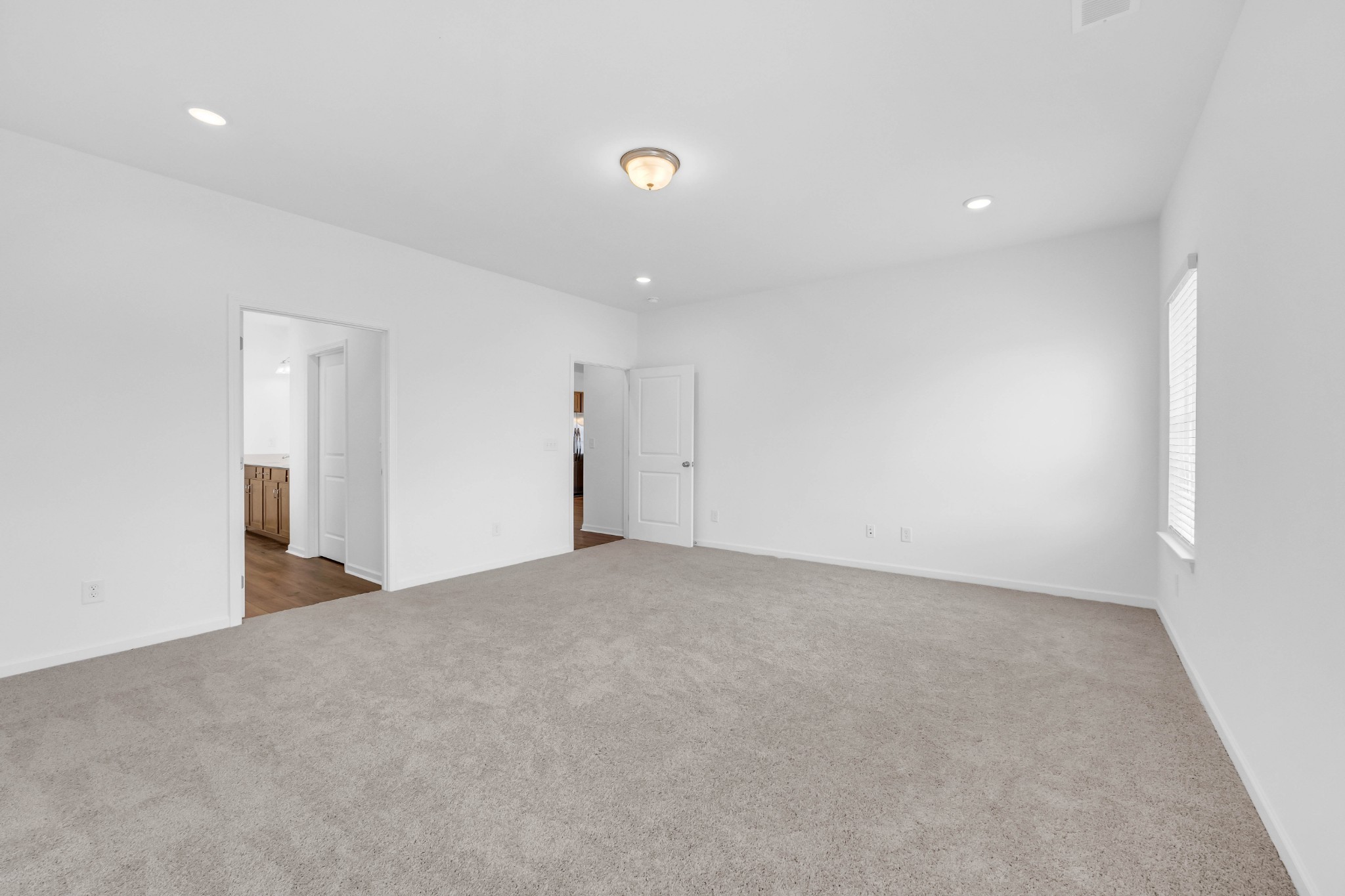 1420 English Oak Dr Property Photo 23