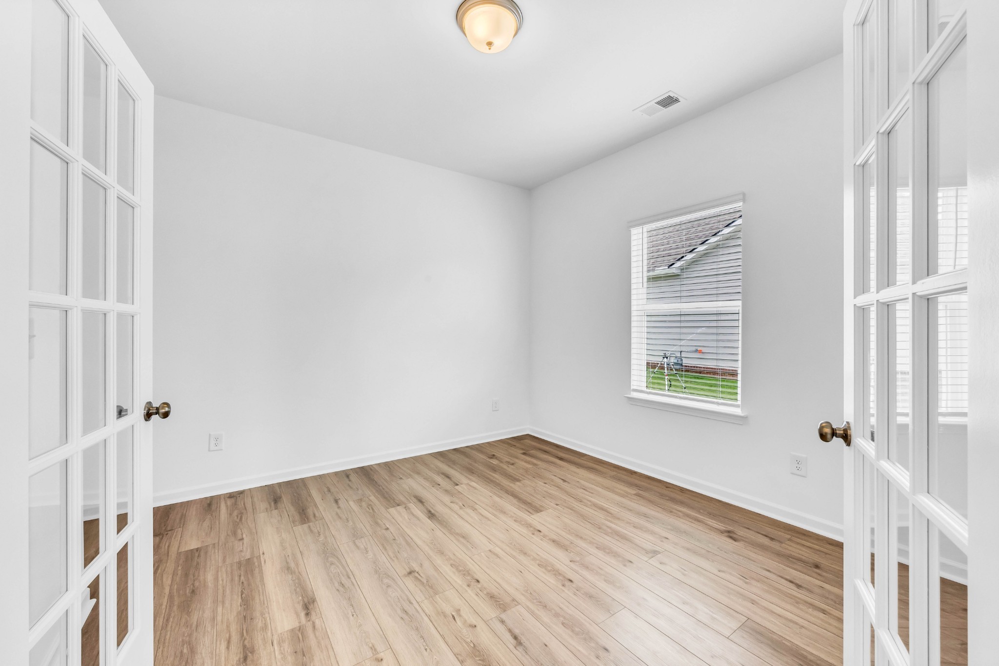 1420 English Oak Dr Property Photo 29