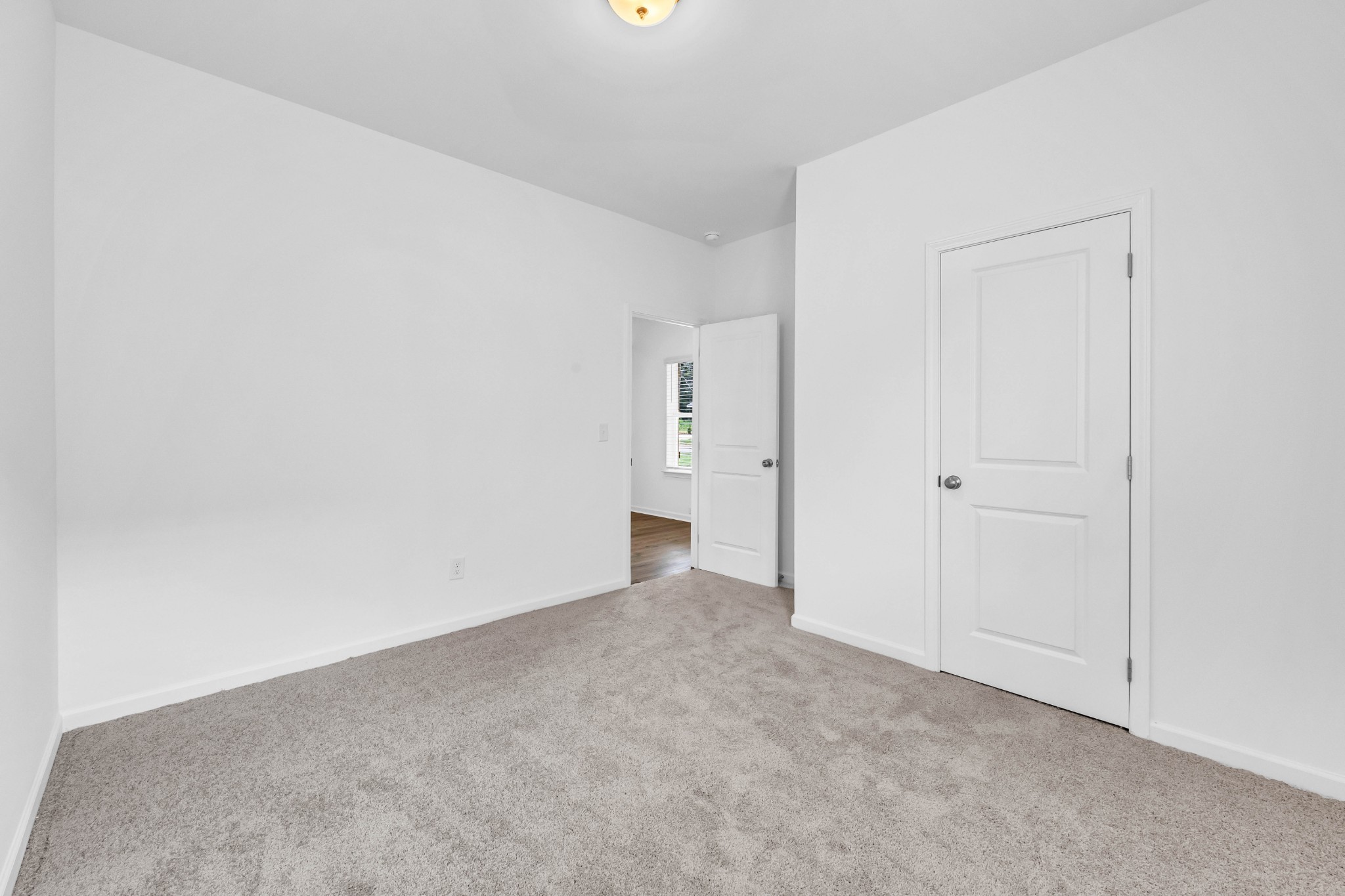 1420 English Oak Dr Property Photo 33