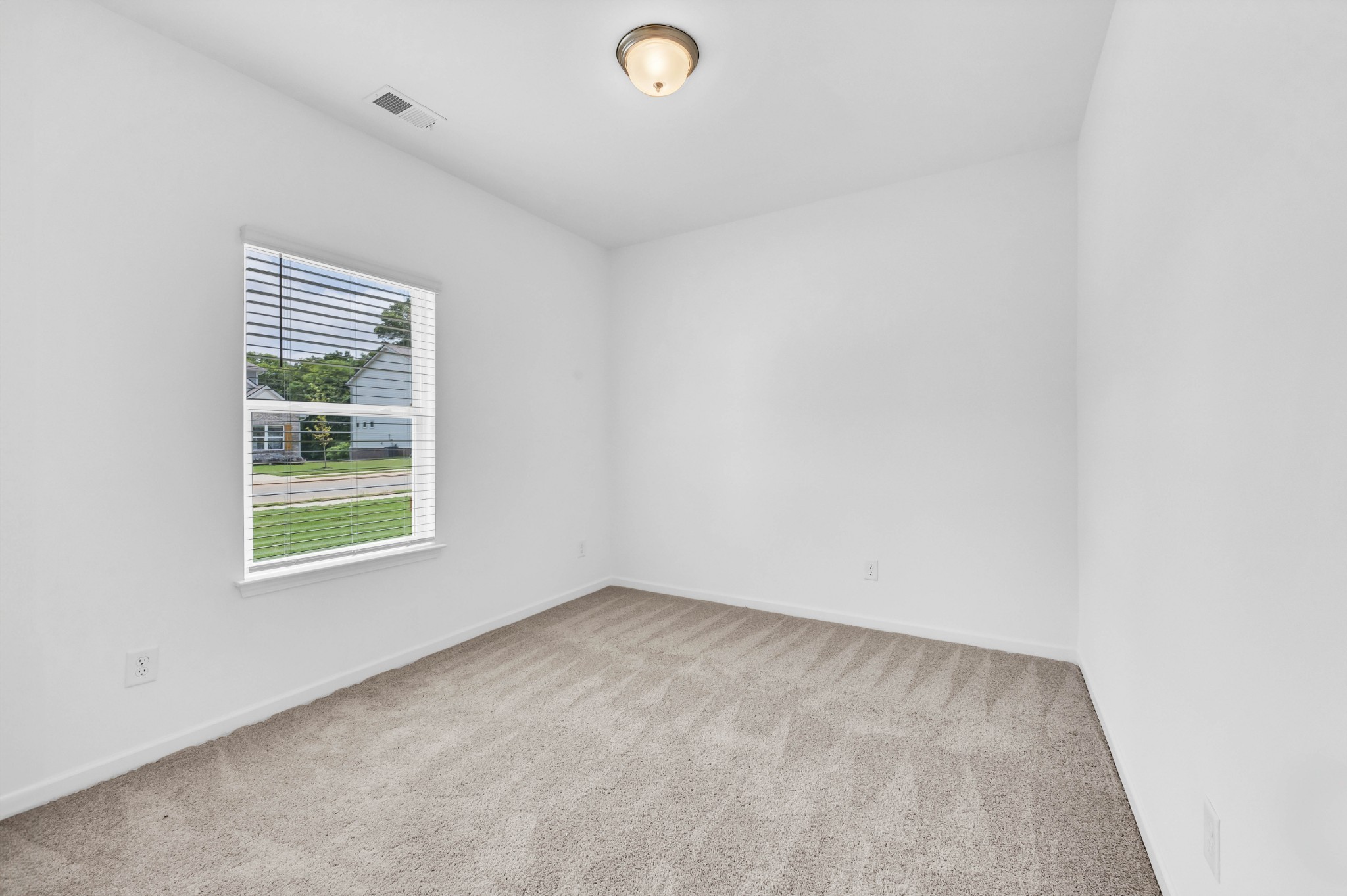 1420 English Oak Dr Property Photo 34