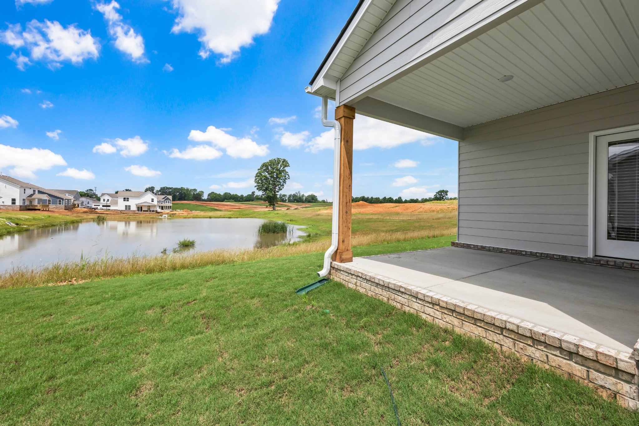 1420 English Oak Dr Property Photo 36