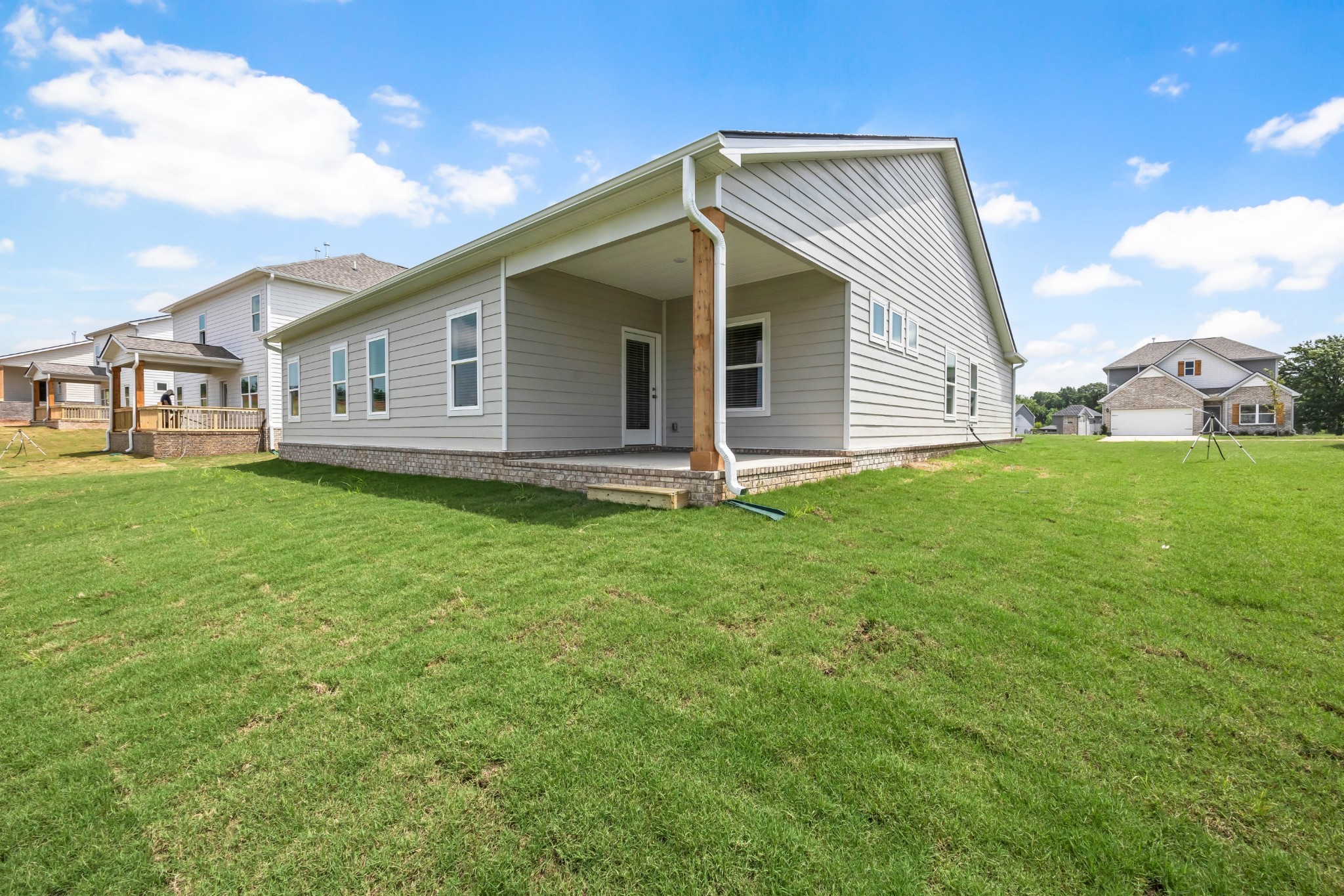 1420 English Oak Dr Property Photo 37