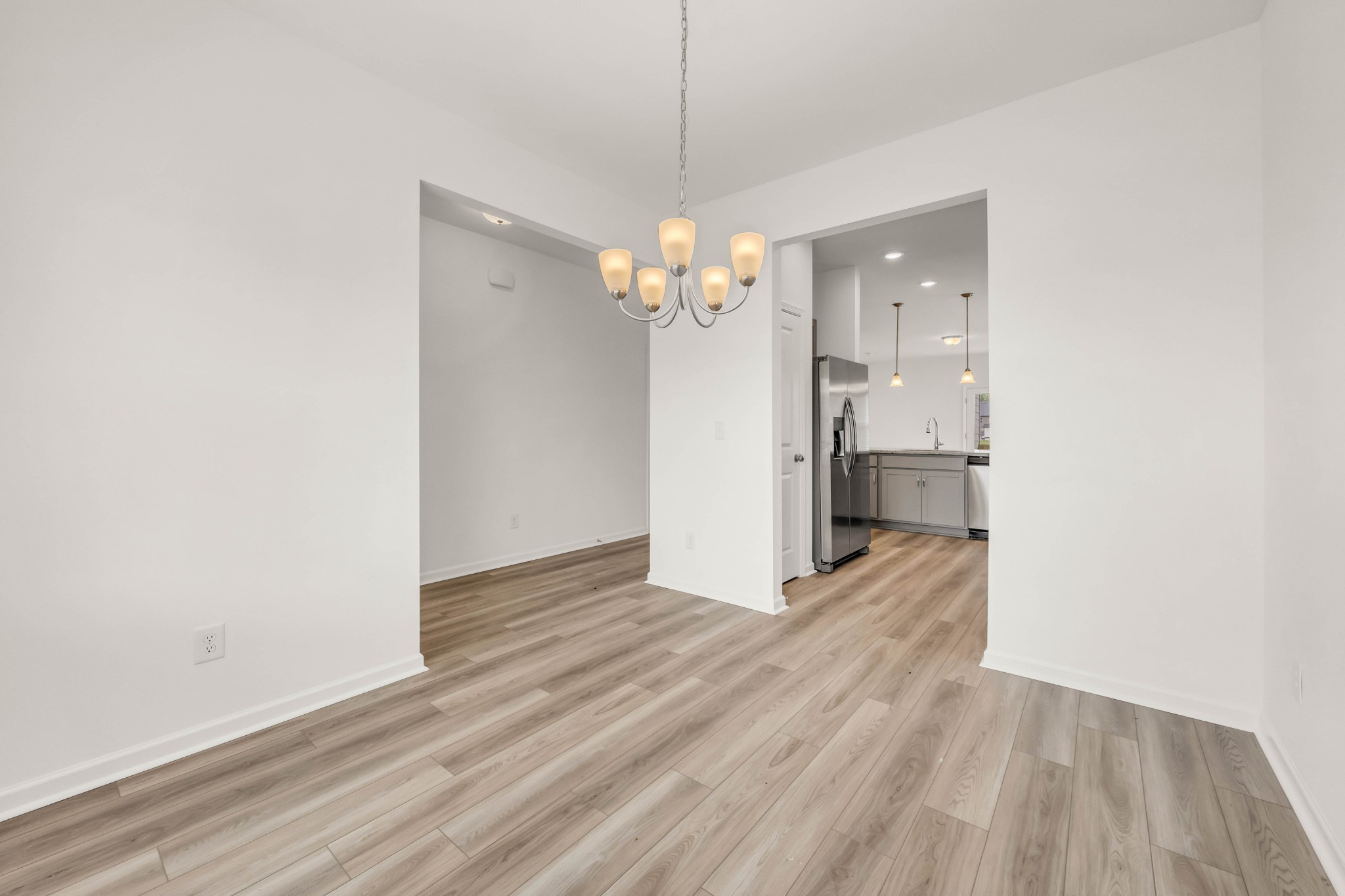 1421 English Oak Drive Property Photo 10