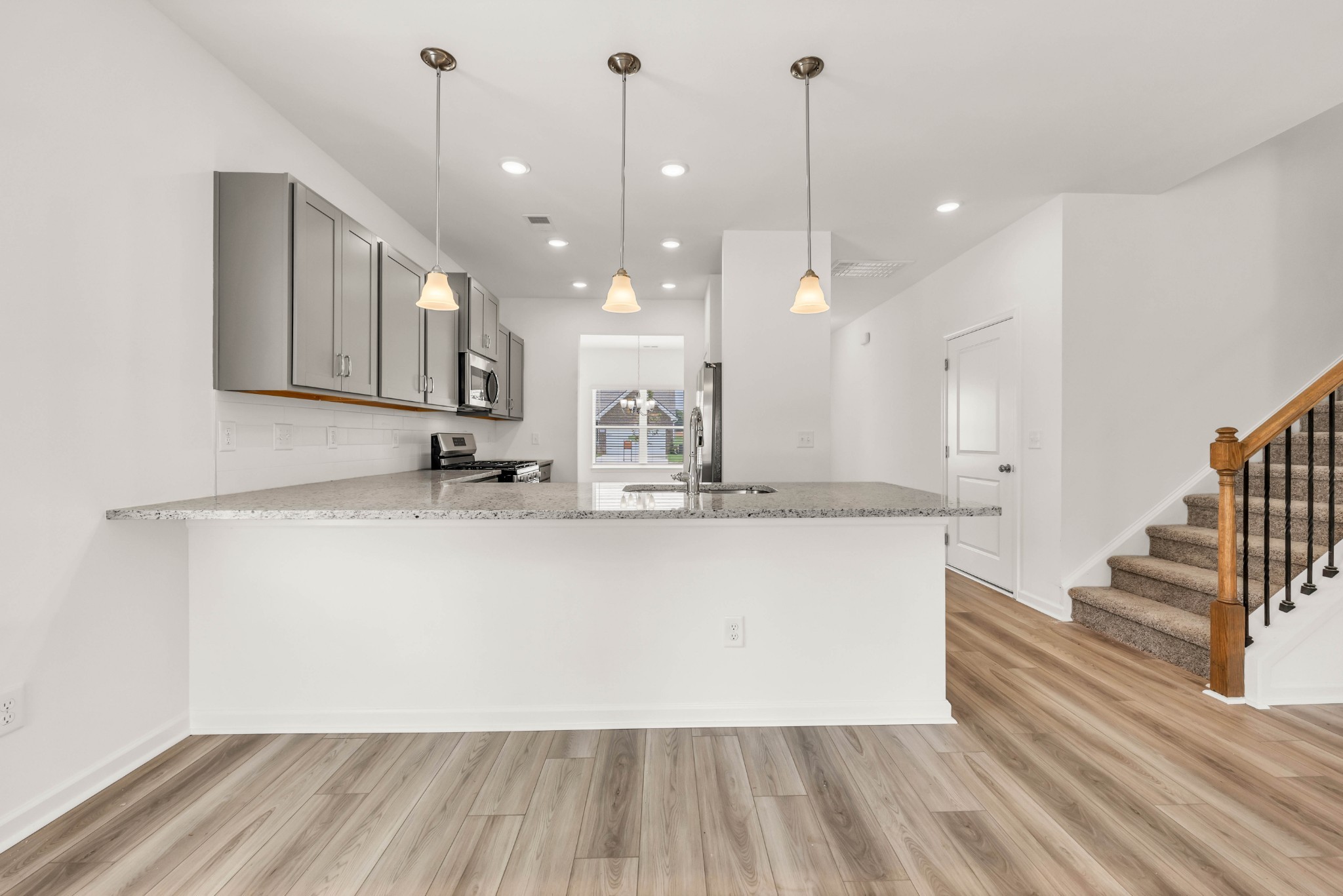 1421 English Oak Drive Property Photo 15