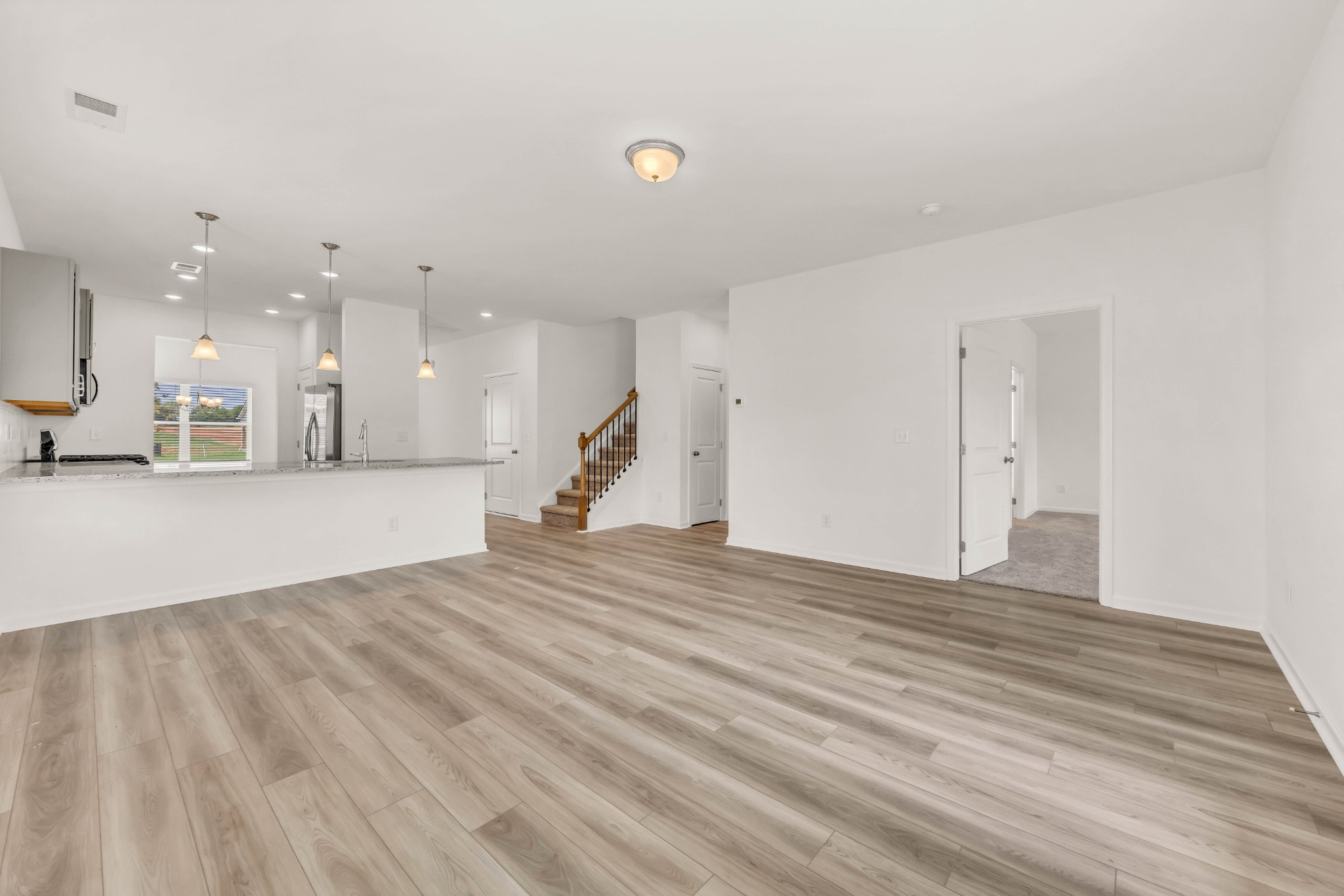 1421 English Oak Drive Property Photo 17