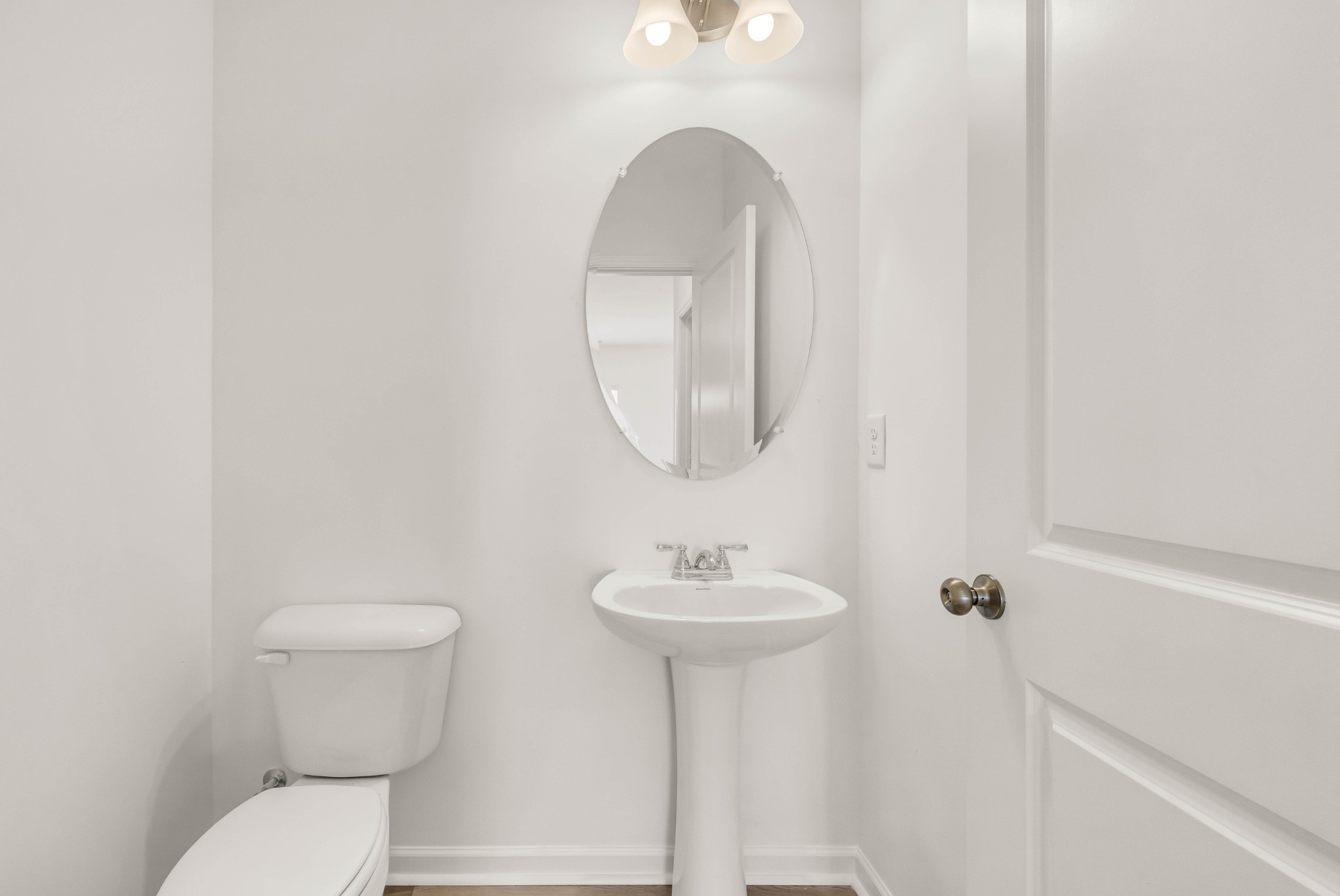 1421 English Oak Drive Property Photo 18