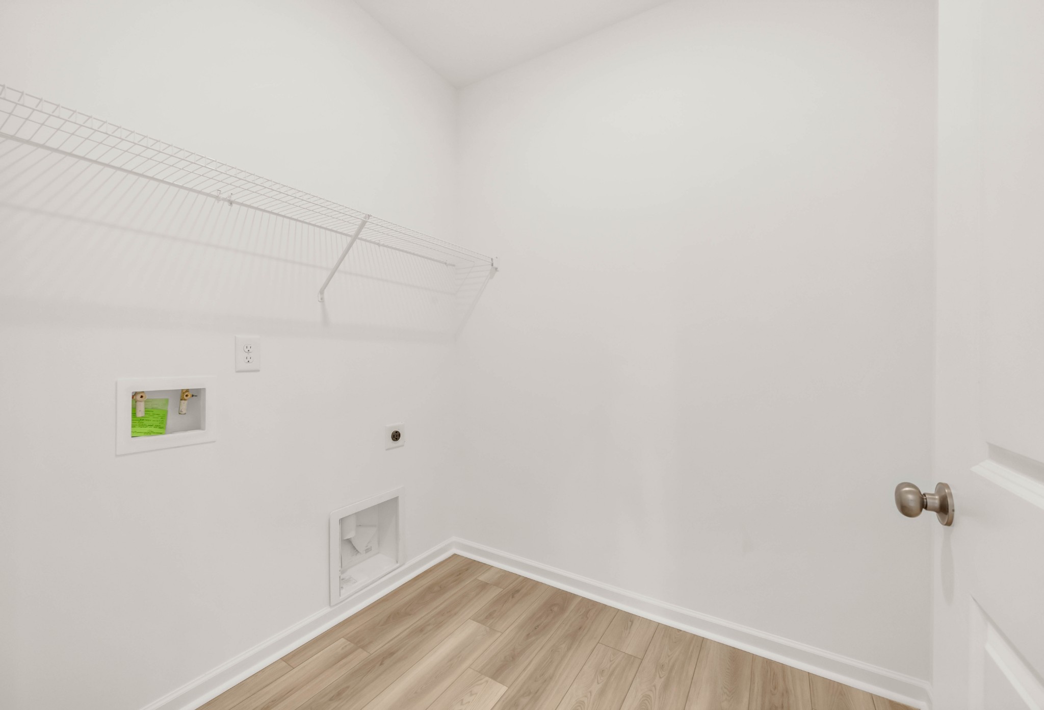 1421 English Oak Drive Property Photo 19