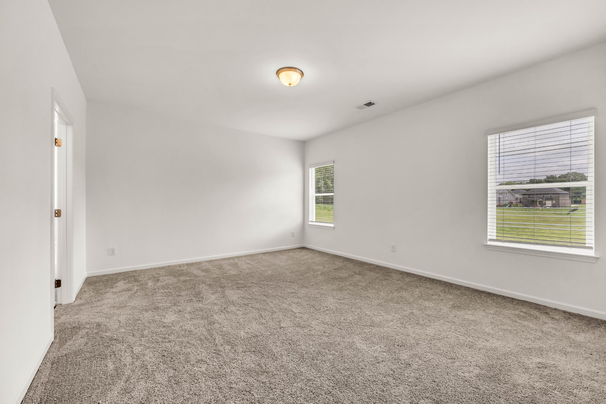 1421 English Oak Drive Property Photo 20