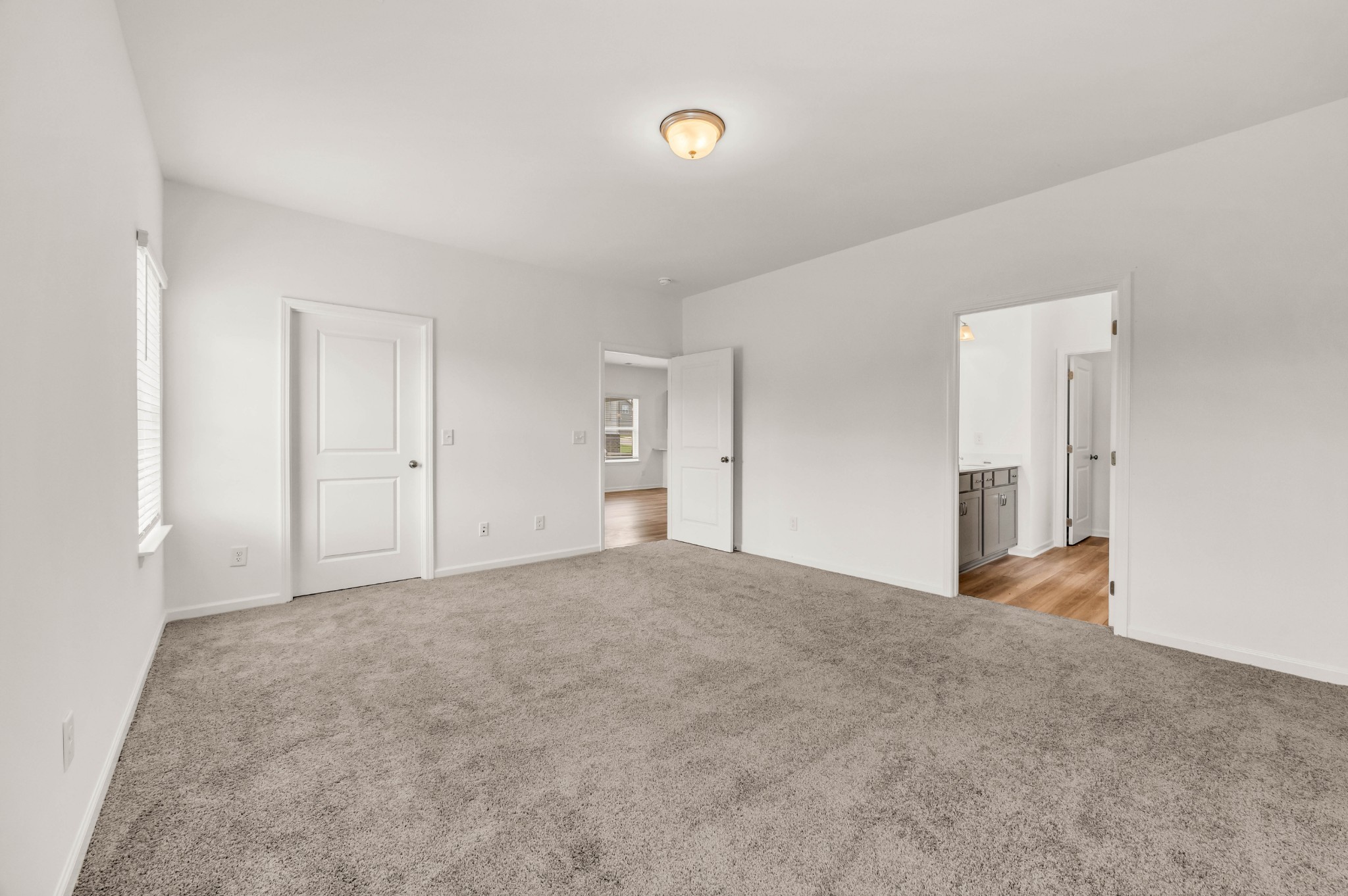 1421 English Oak Drive Property Photo 21