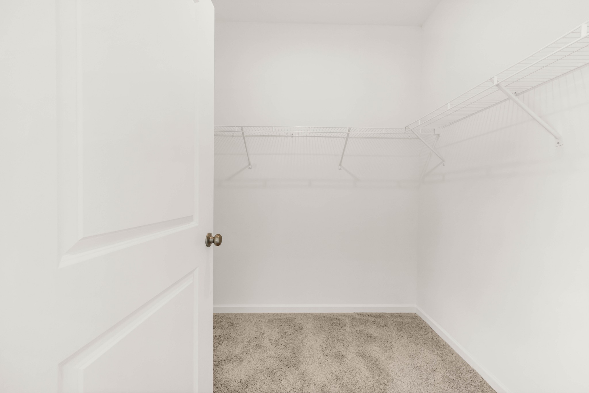 1421 English Oak Drive Property Photo 22