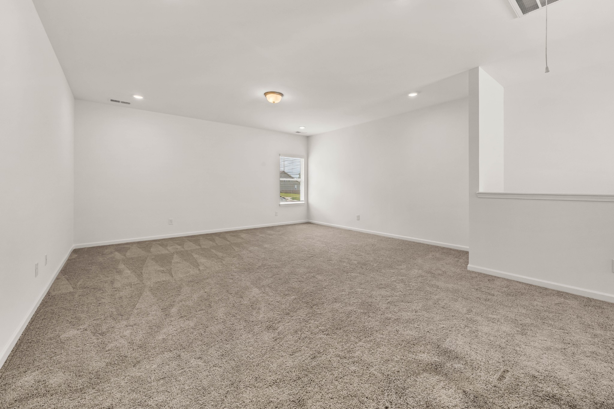 1421 English Oak Drive Property Photo 25