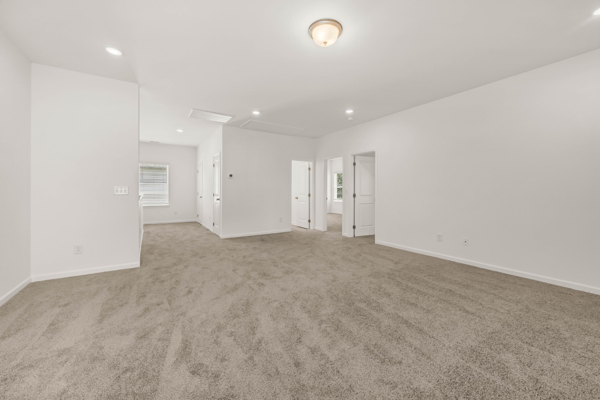 1421 English Oak Drive Property Photo 26