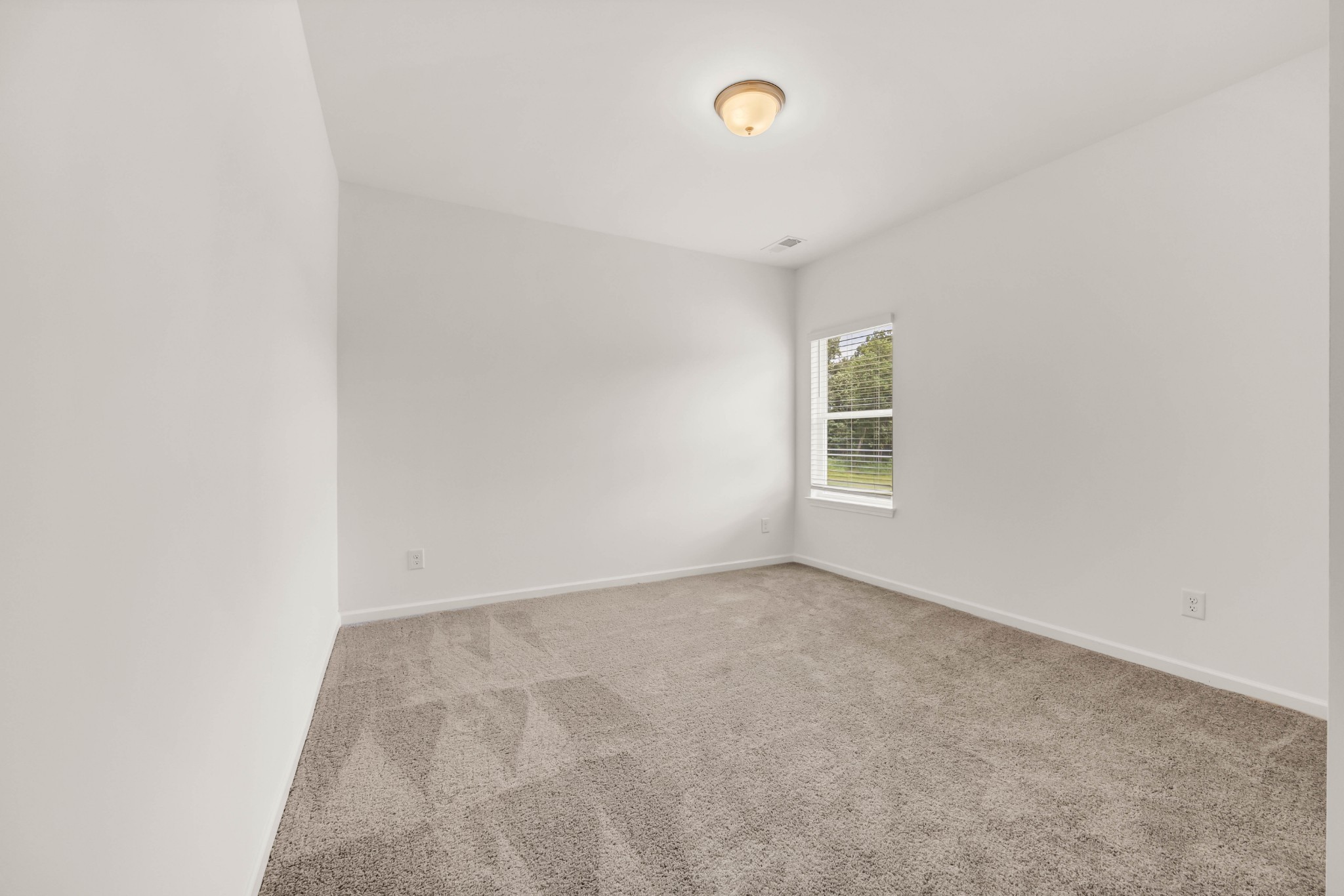1421 English Oak Drive Property Photo 29