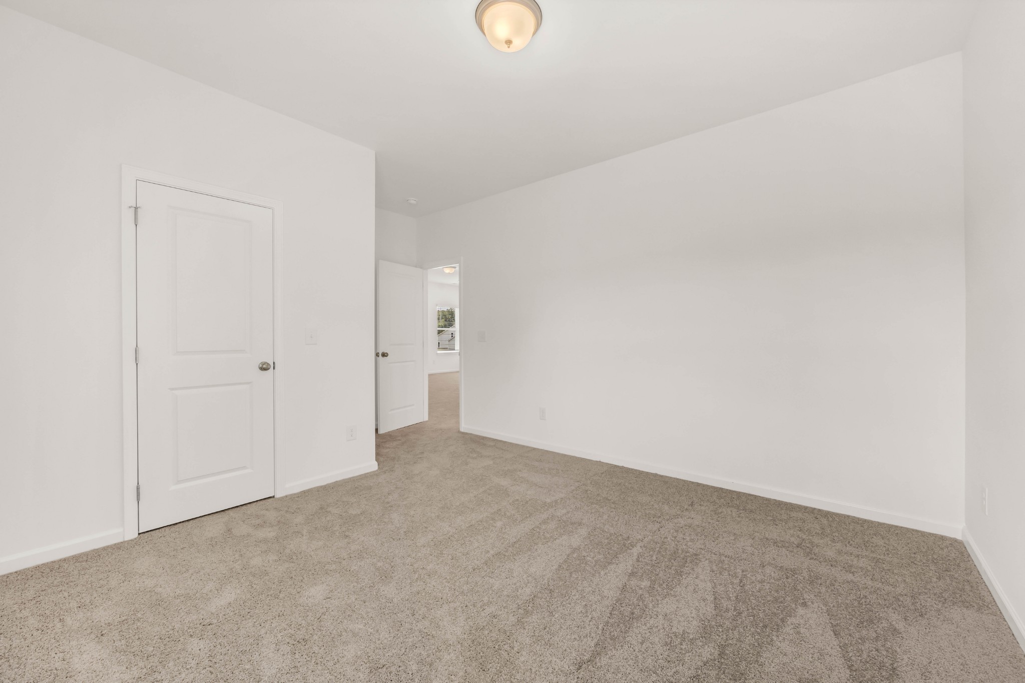 1421 English Oak Drive Property Photo 30