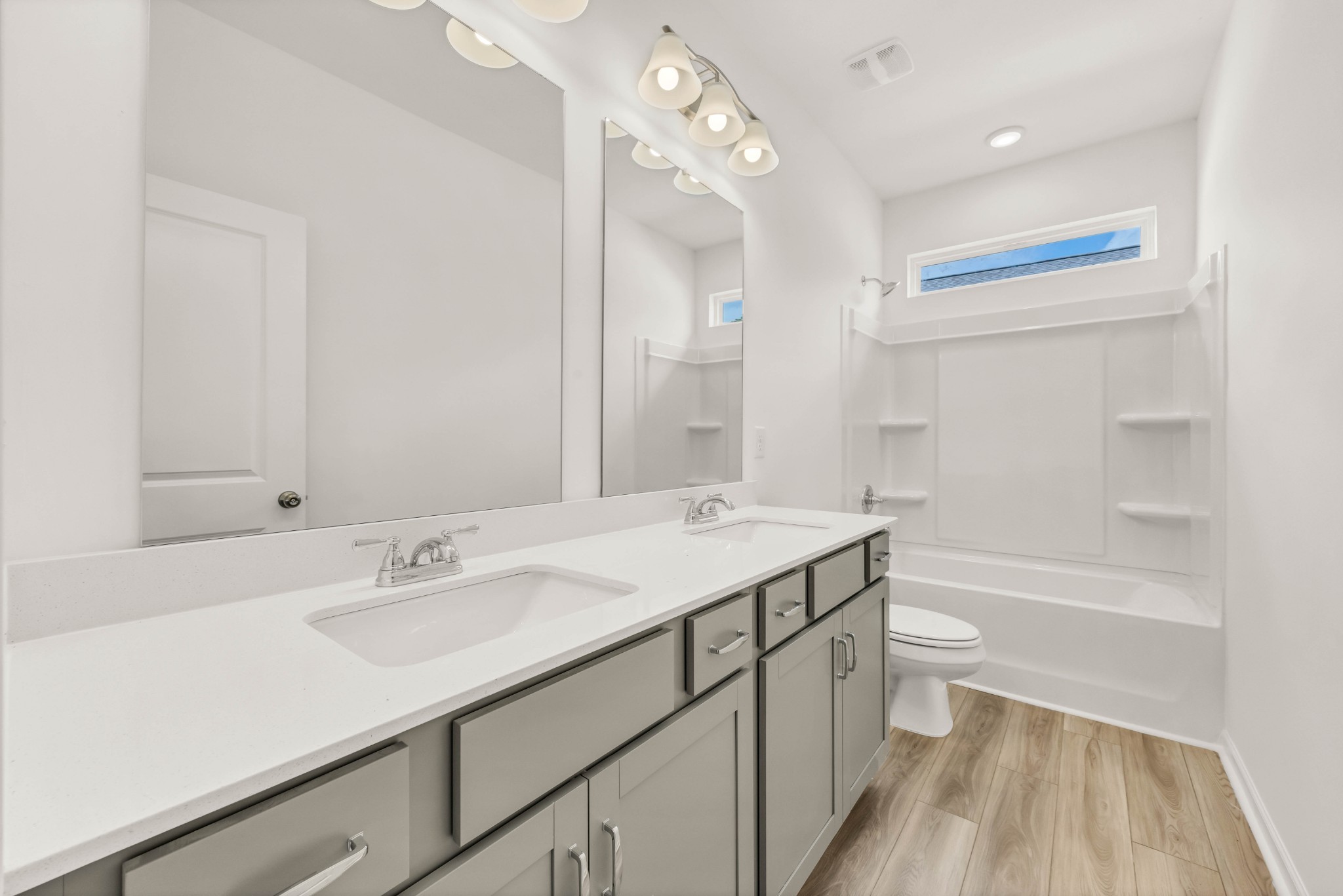 1421 English Oak Drive Property Photo 31