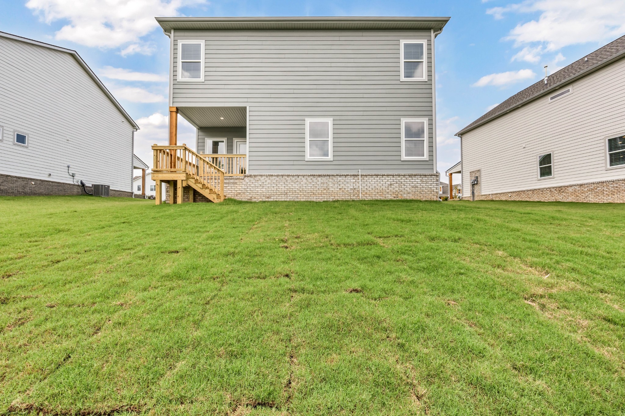 1421 English Oak Drive Property Photo 33