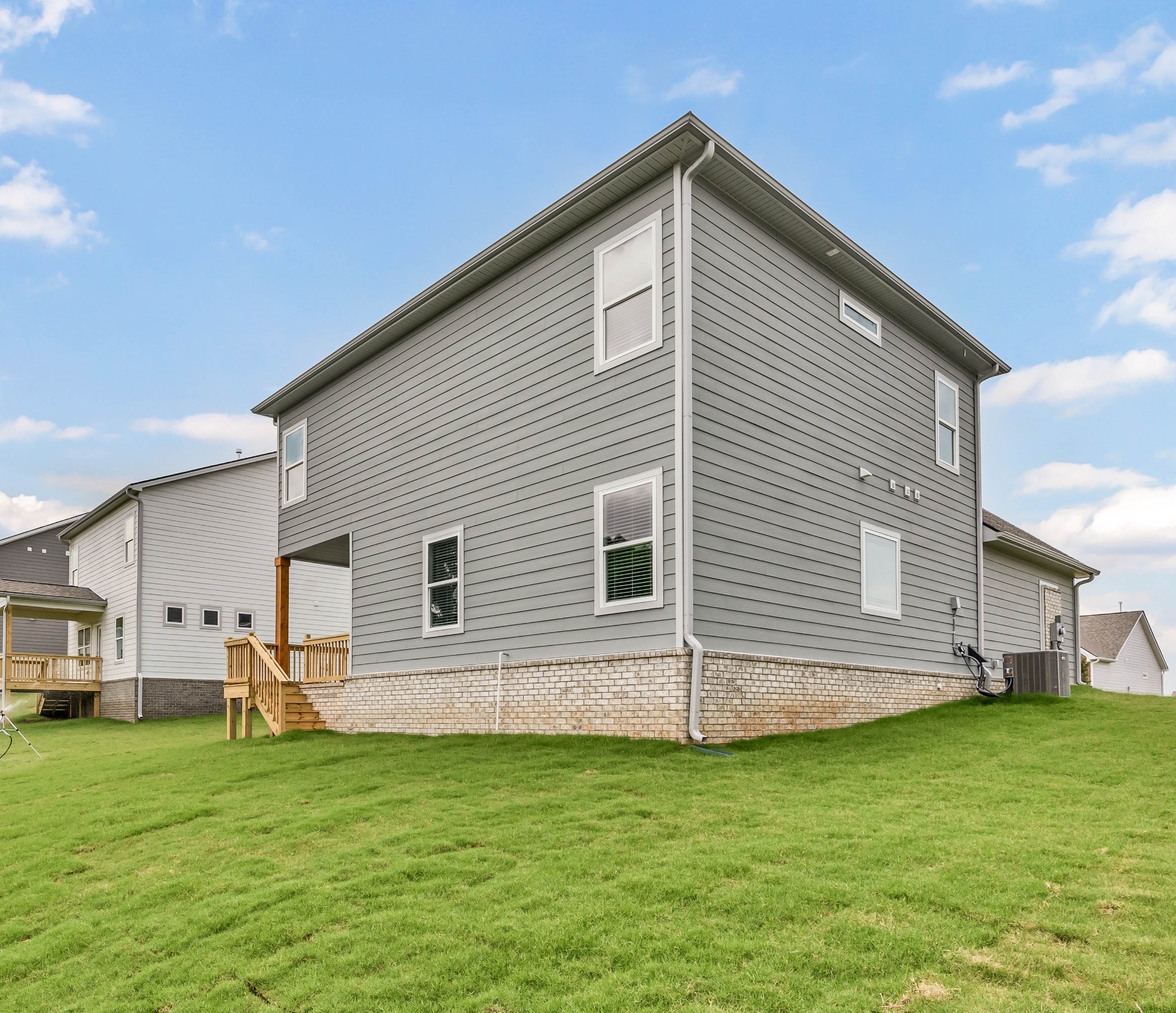 1421 English Oak Drive Property Photo 34