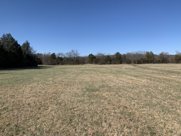 8 Hartmann Drive Property Photo 2