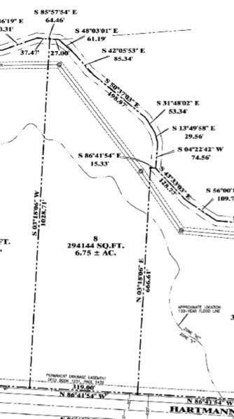 8 Hartmann Drive Property Photo 4