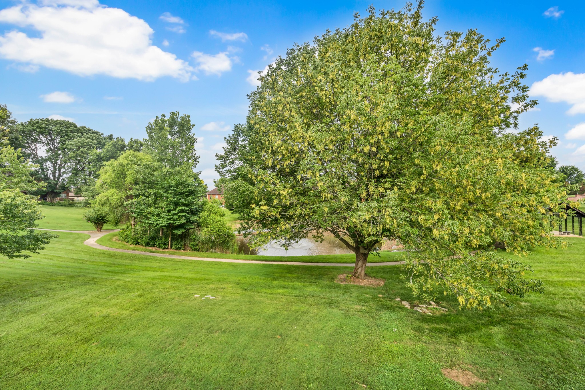 421 Treemont Dr Property Photo 46