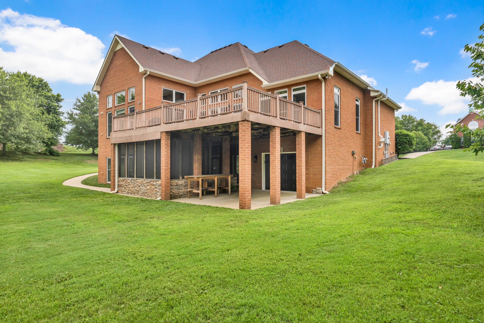 421 Treemont Dr Property Photo 55