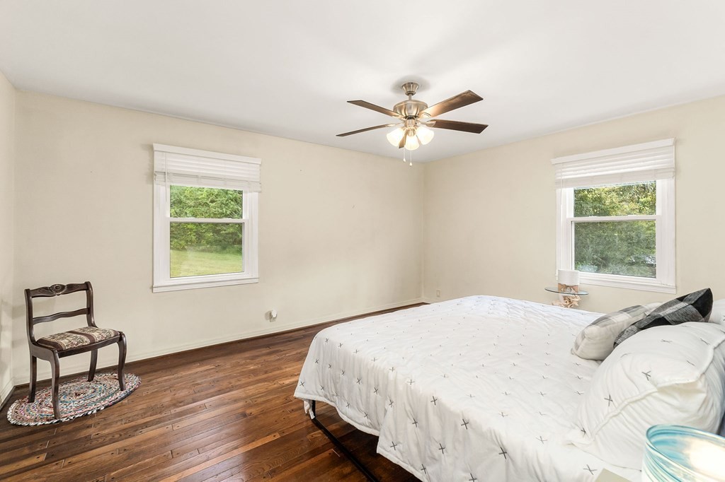 4053 Freehill Rd Property Photo 14