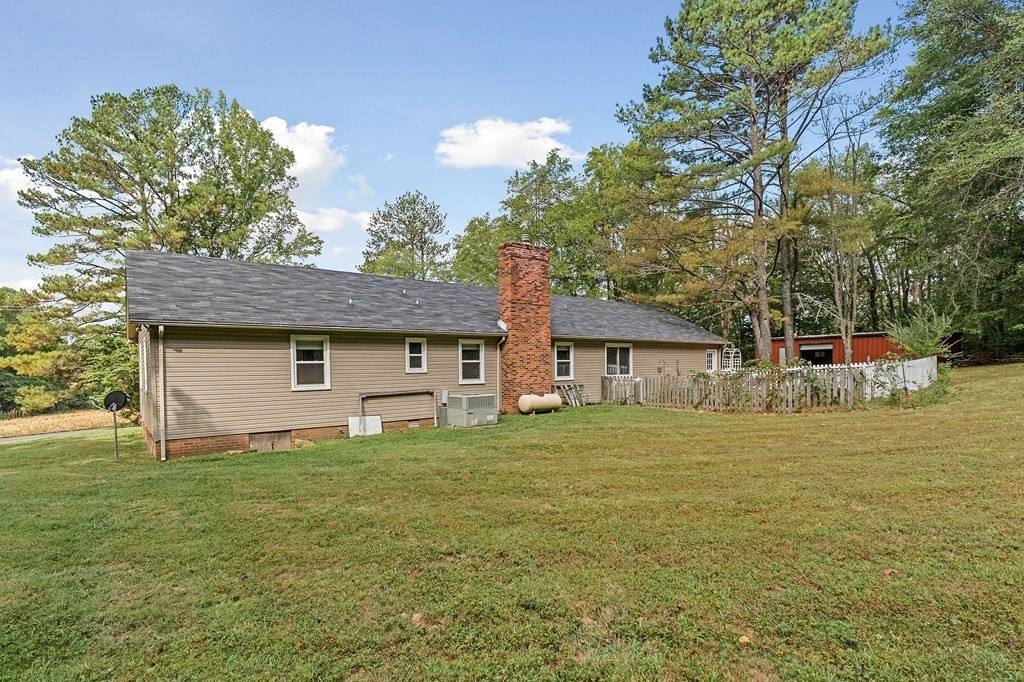4053 Freehill Rd Property Photo 26