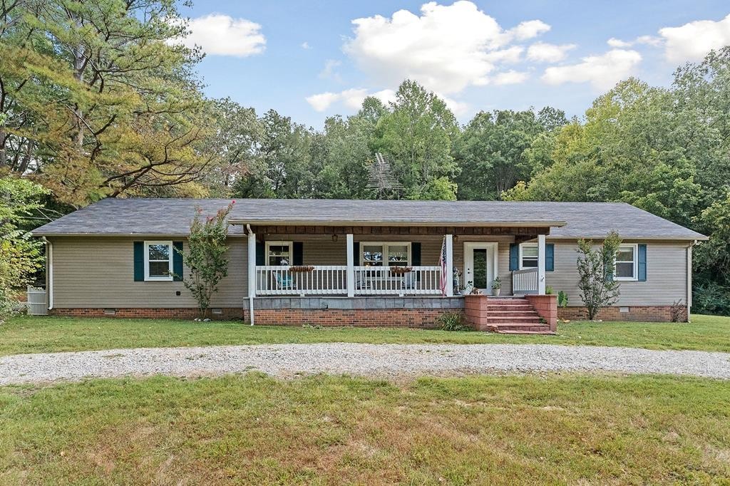 4053 Freehill Rd Property Photo 29