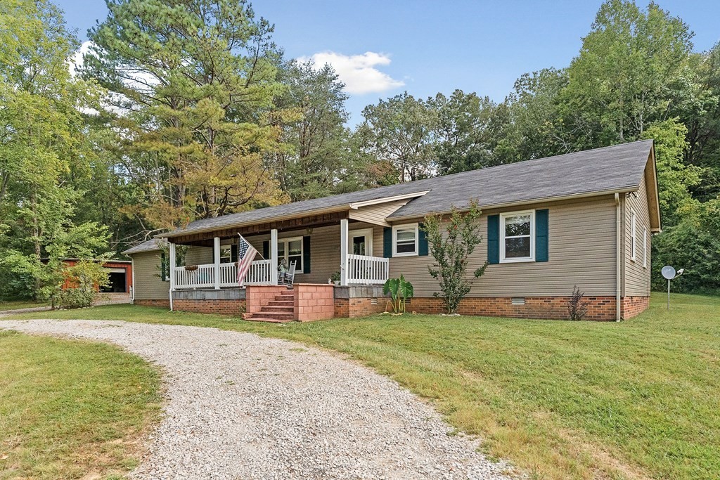 4053 Freehill Rd Property Photo 30