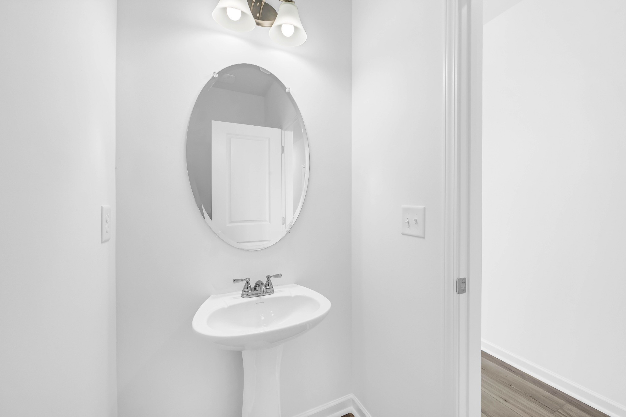 1412 English Oak Drive Property Photo 9