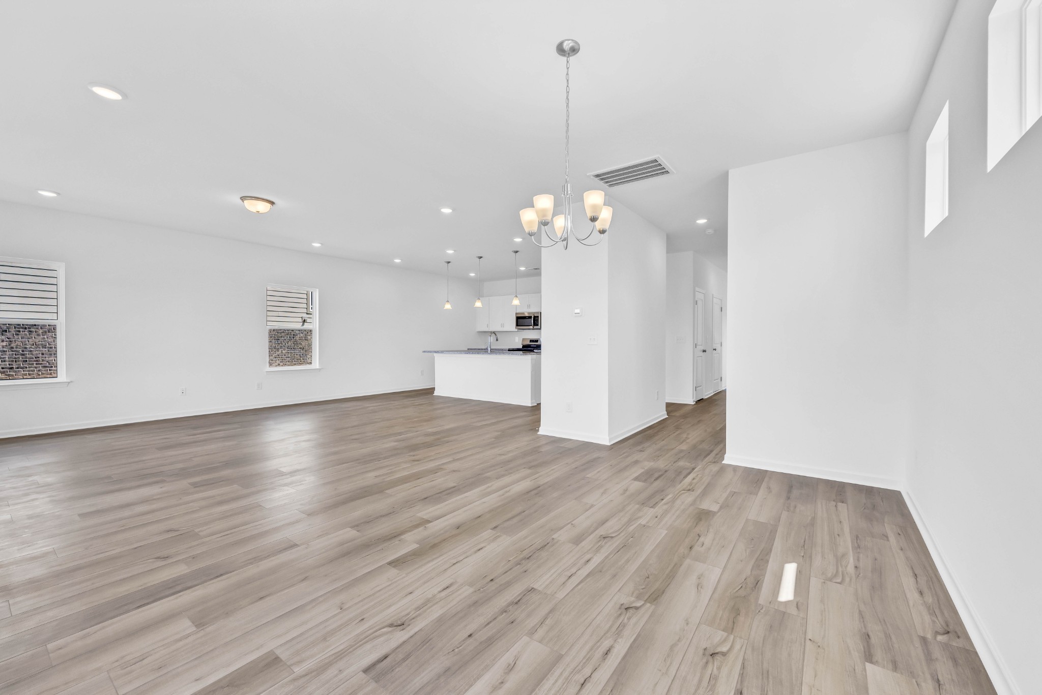 1412 English Oak Drive Property Photo 11