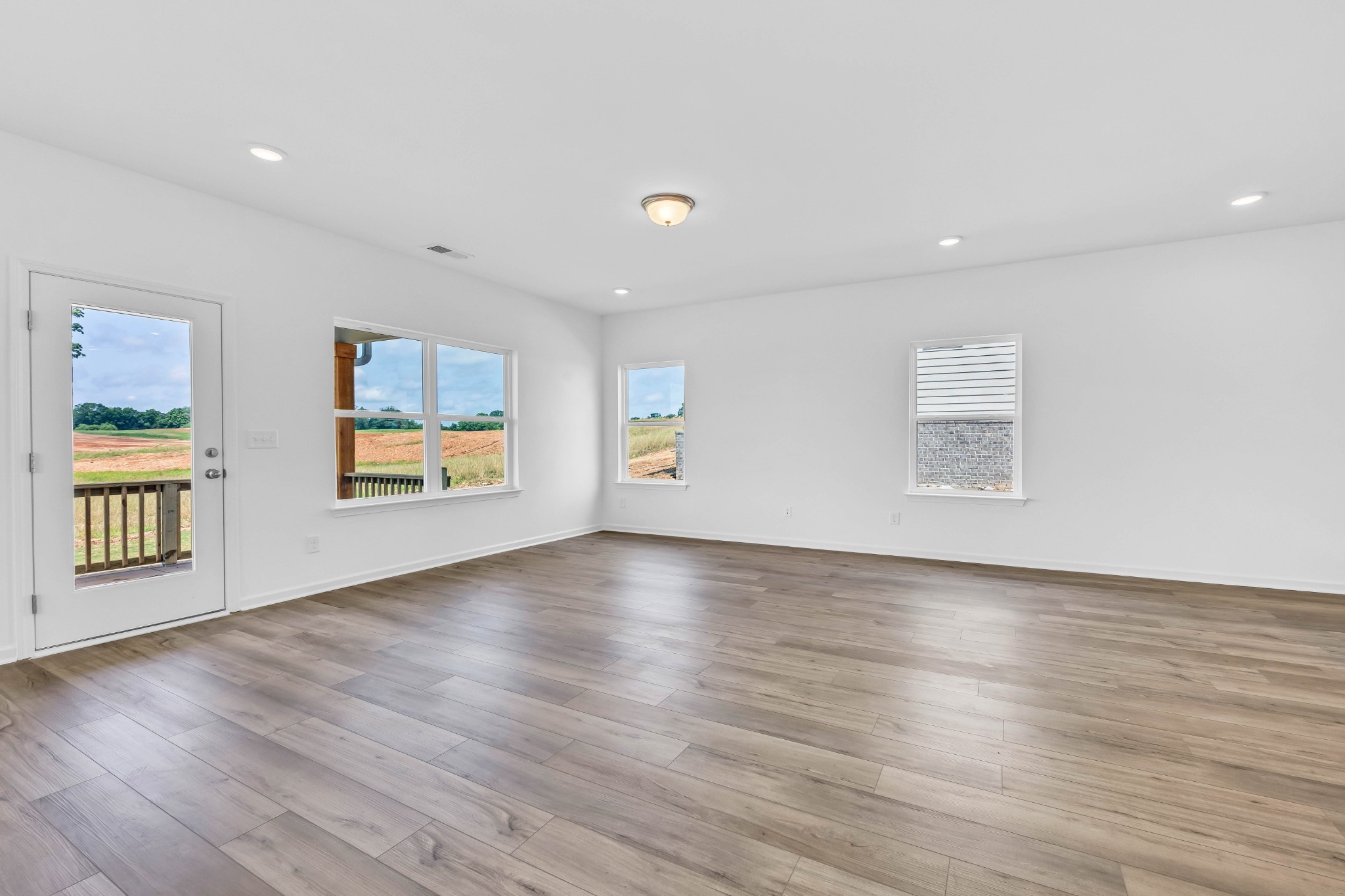 1412 English Oak Drive Property Photo 12