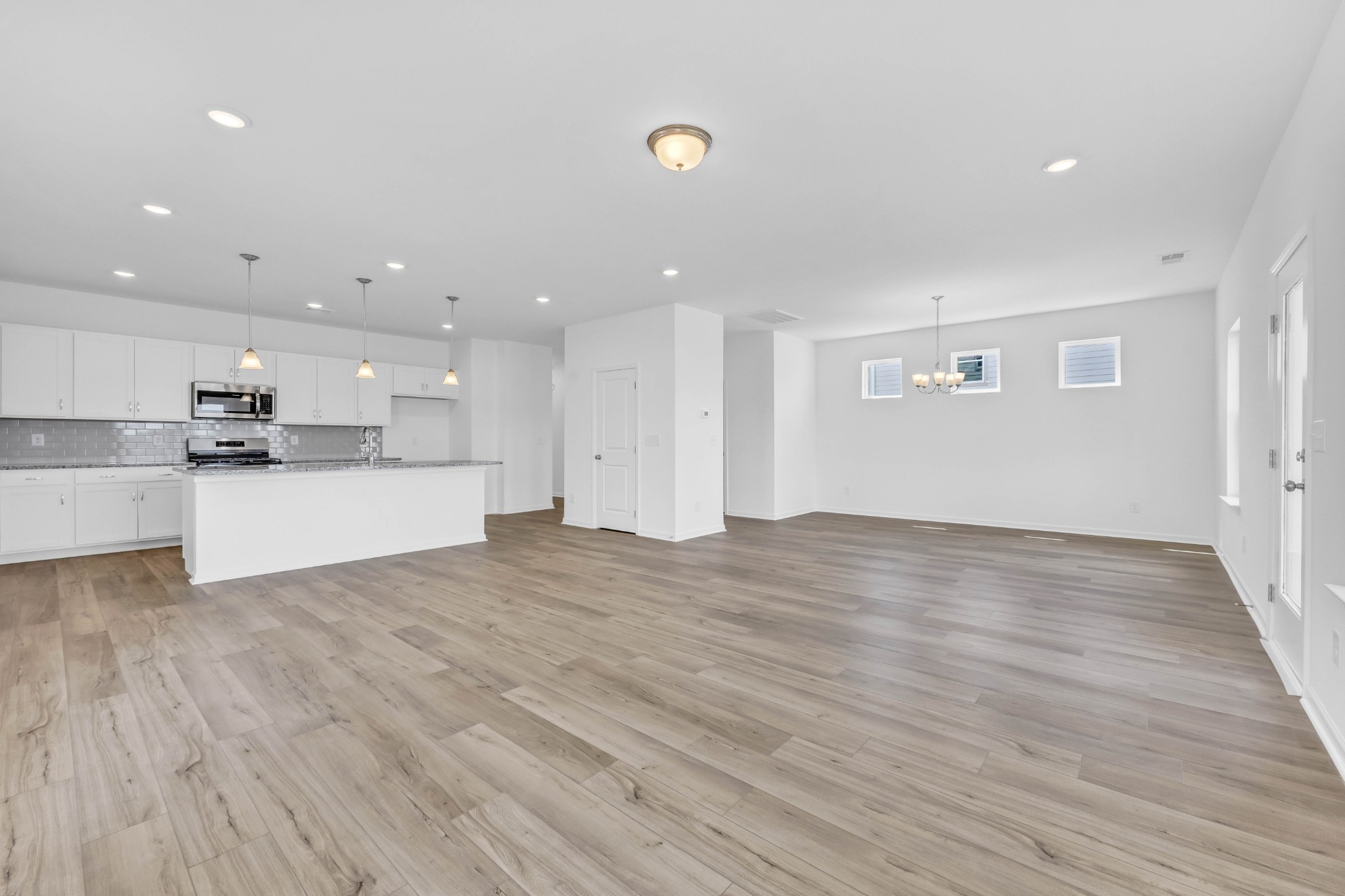 1412 English Oak Drive Property Photo 13