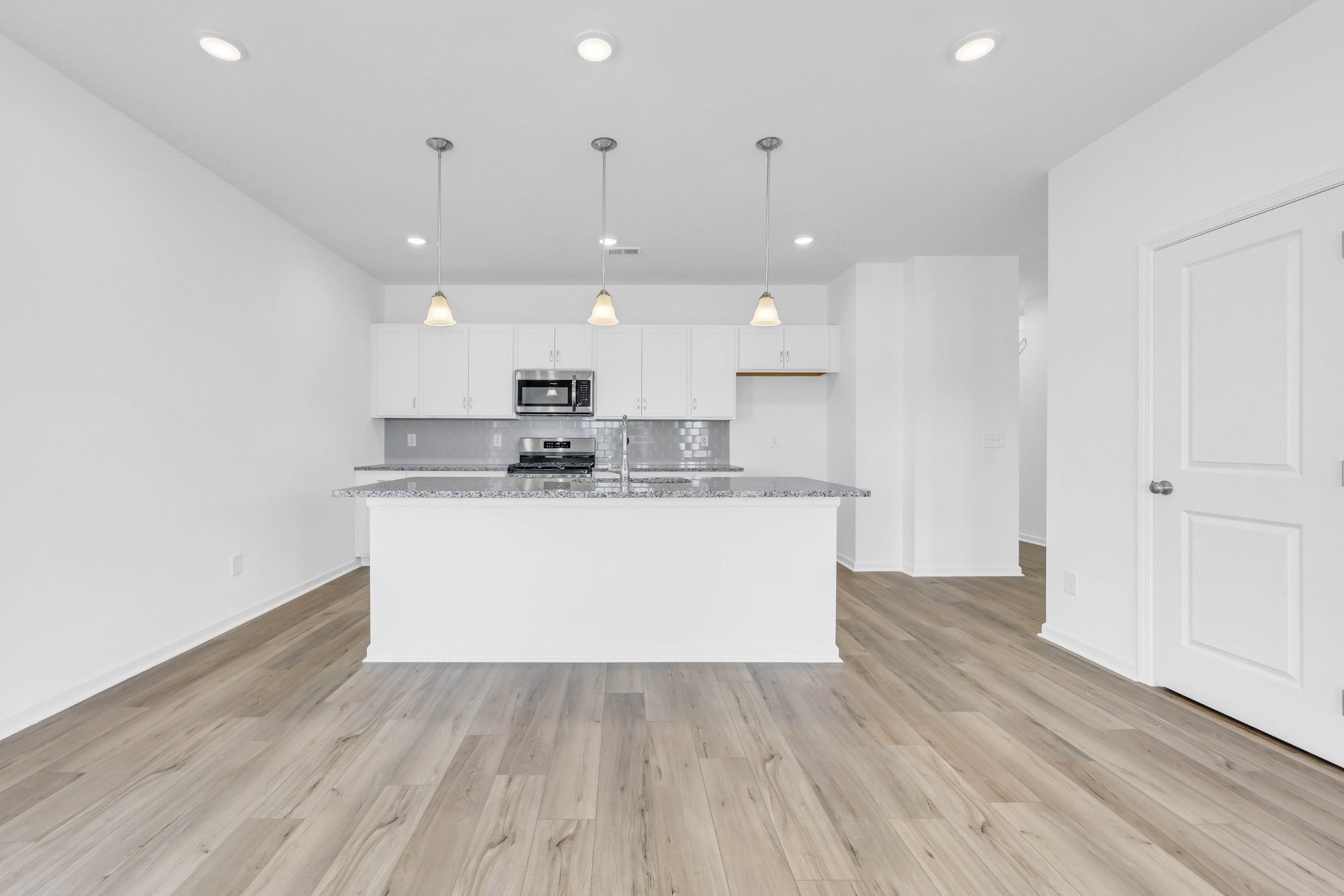 1412 English Oak Drive Property Photo 14