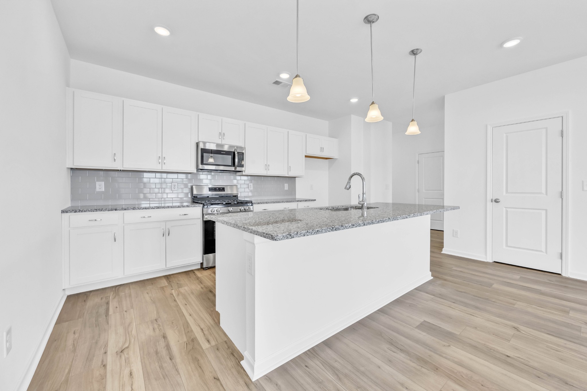 1412 English Oak Drive Property Photo 15