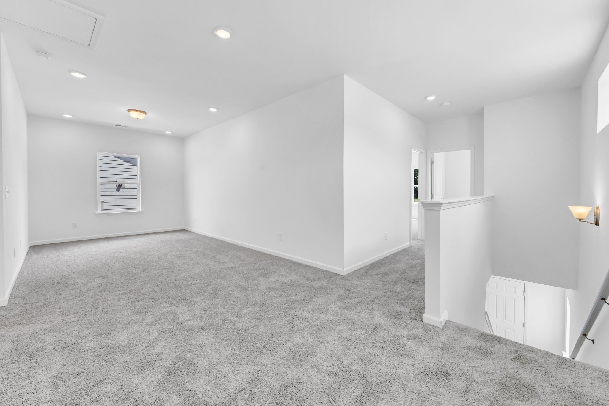 1412 English Oak Drive Property Photo 19