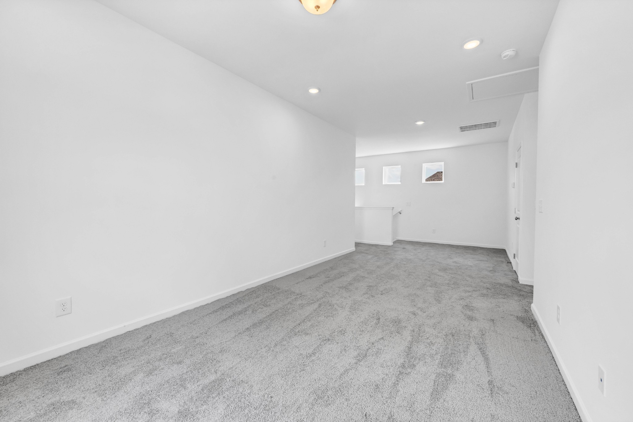 1412 English Oak Drive Property Photo 20