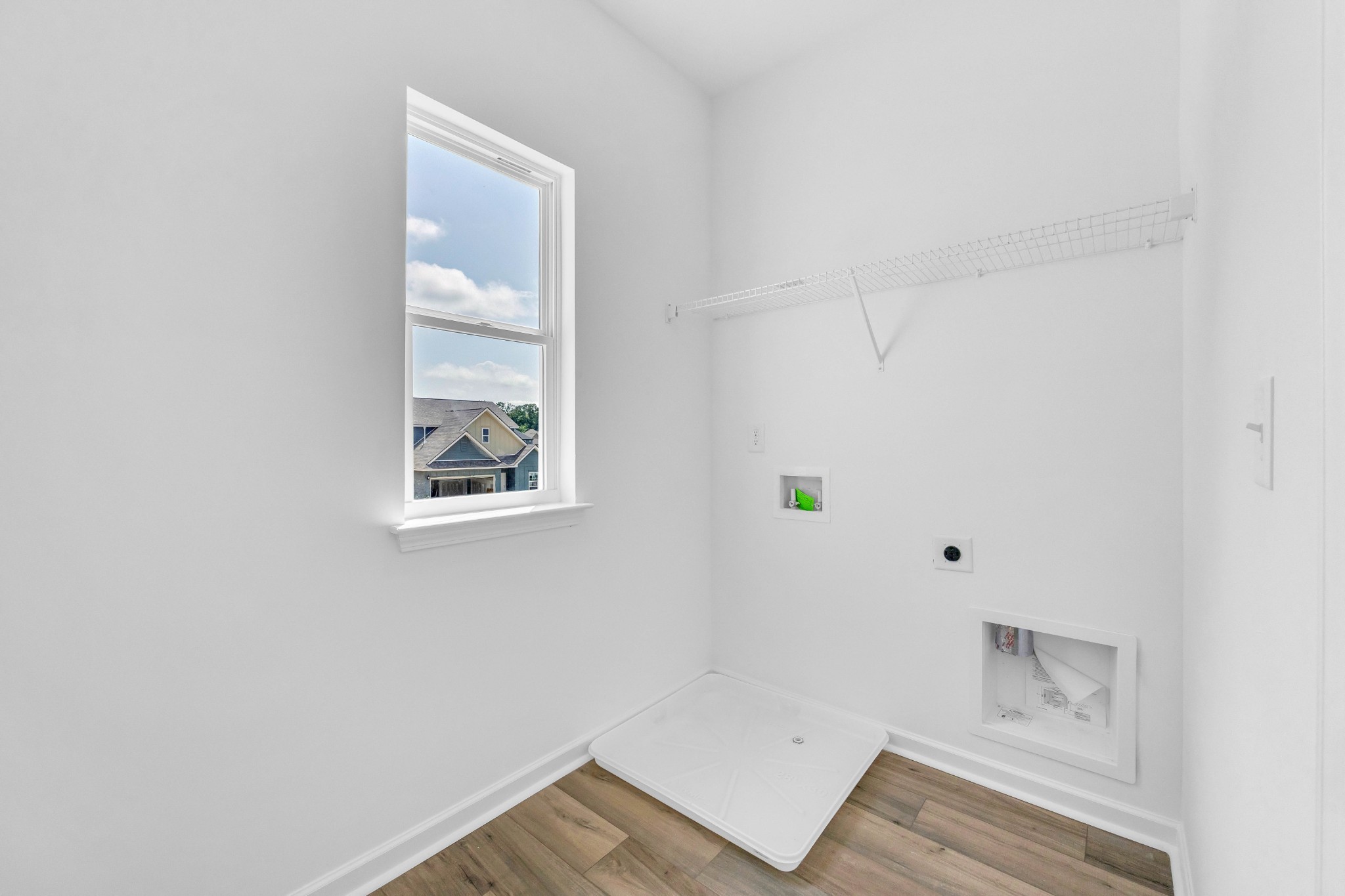 1412 English Oak Drive Property Photo 21