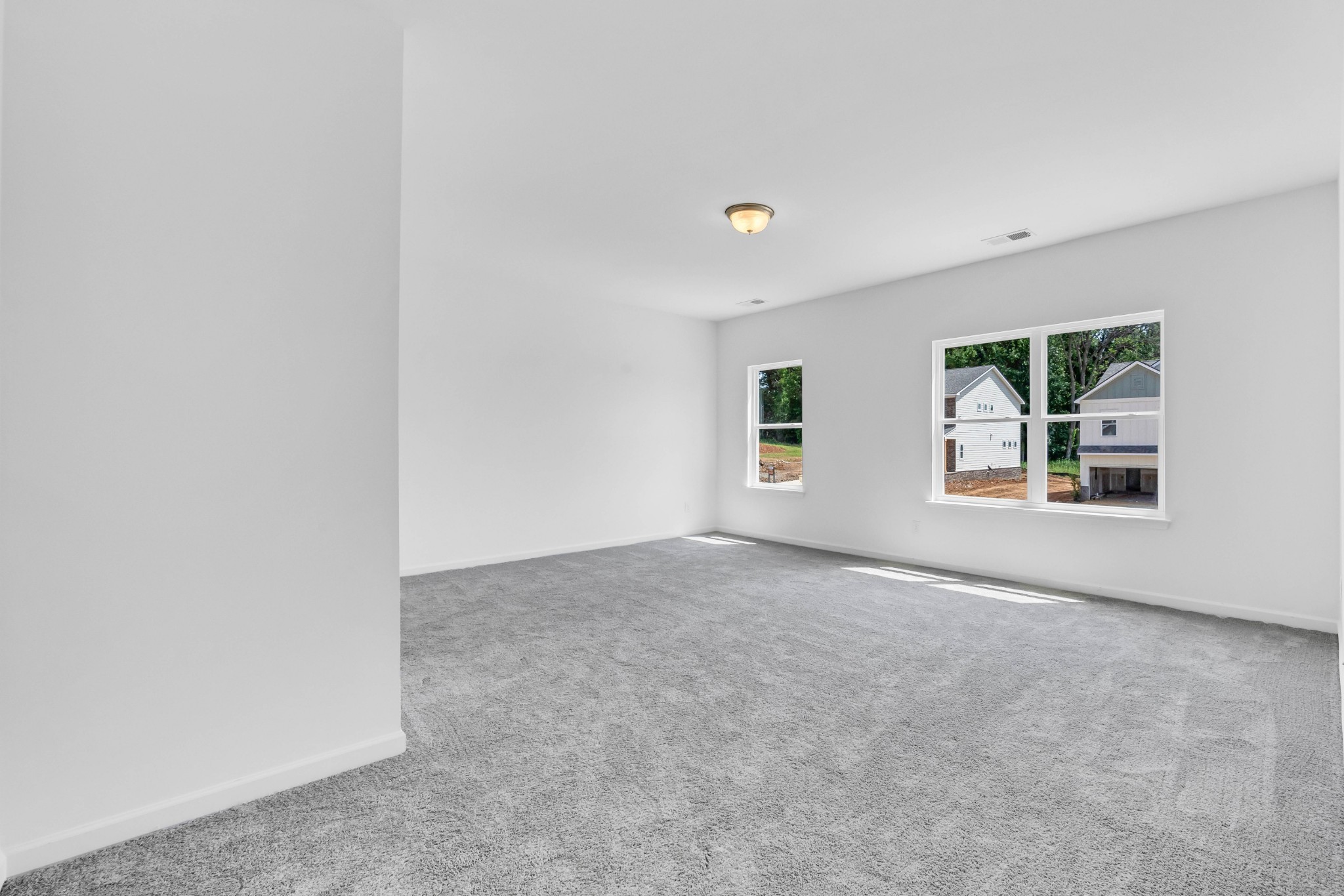 1412 English Oak Drive Property Photo 22