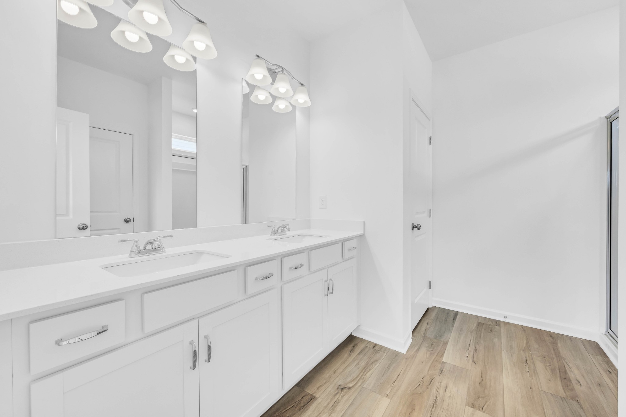 1412 English Oak Drive Property Photo 25