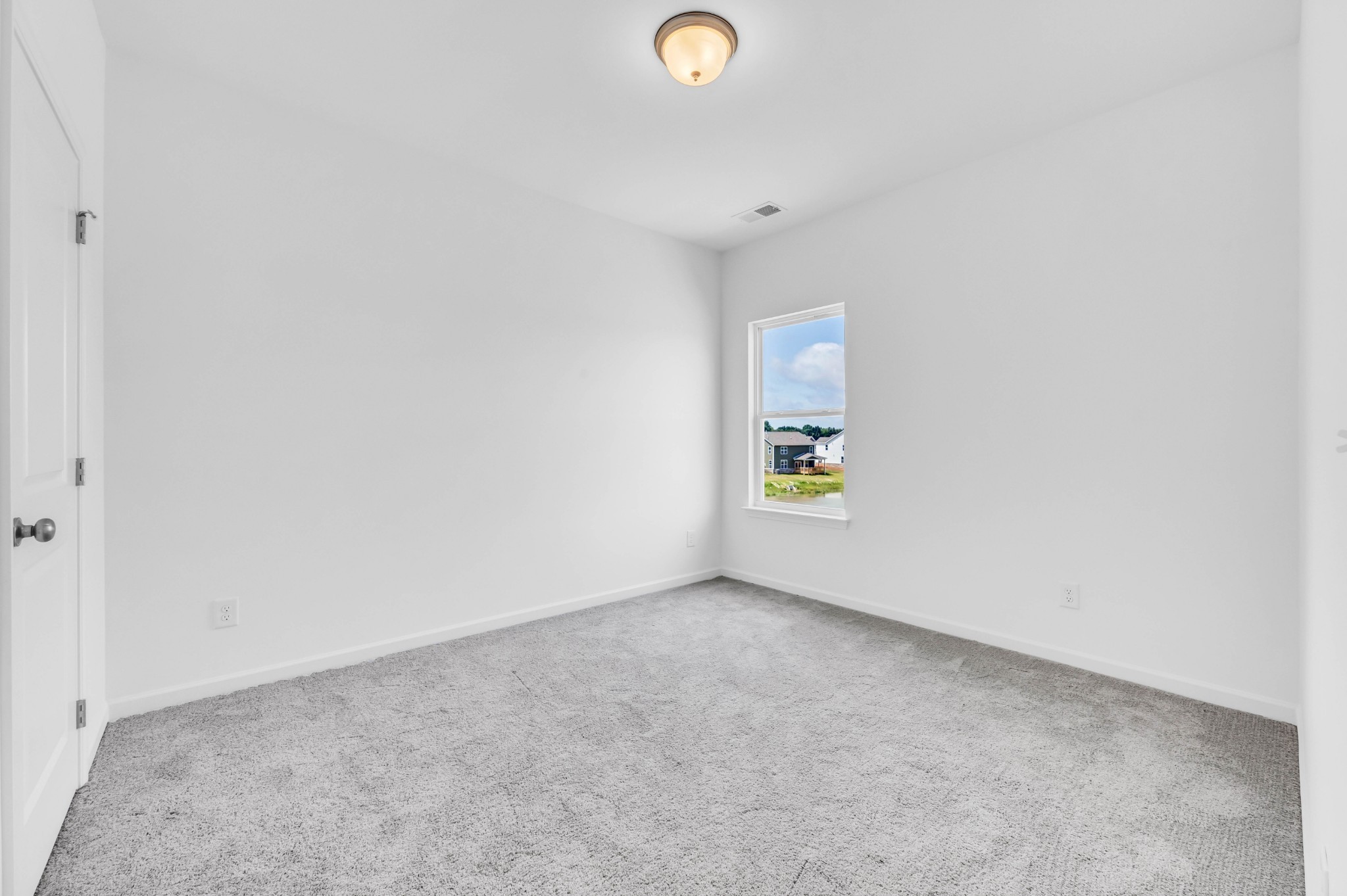 1412 English Oak Drive Property Photo 27